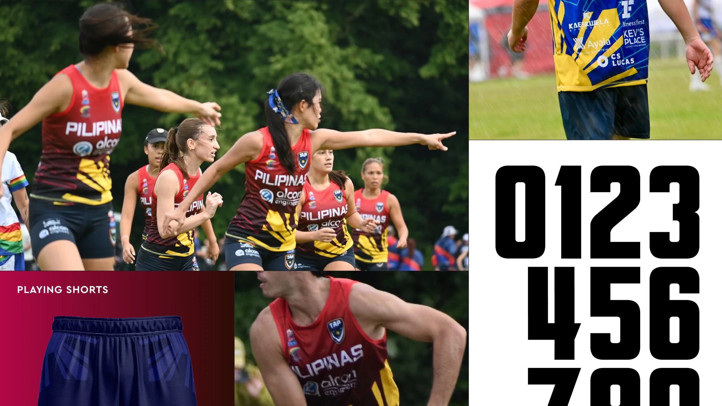 TAP TWC 2024 CASE STUDY with lines-20.jpg