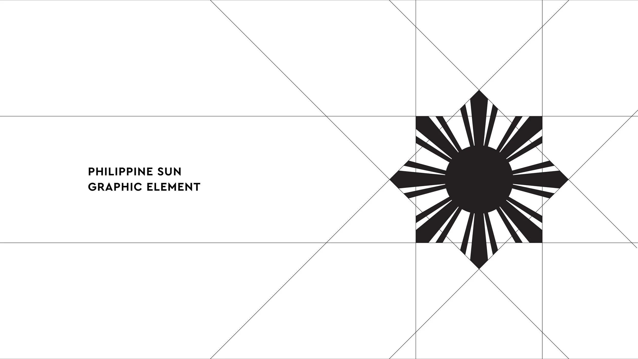 TAP TWC 2024 CASE STUDY with lines-16.jpg