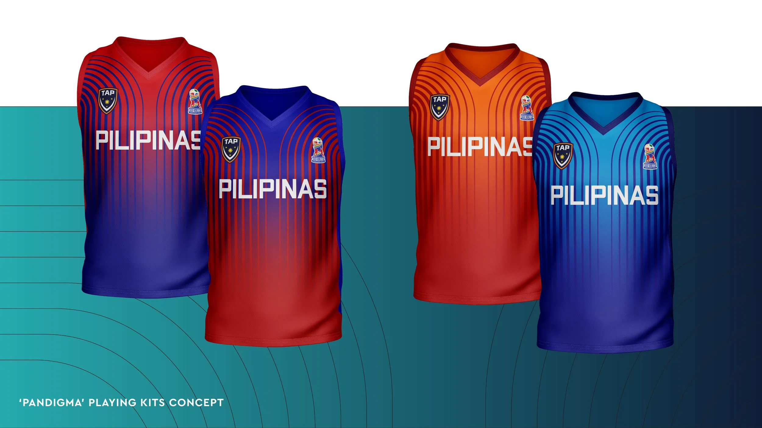 TAP TWC 2024 CASE STUDY with lines-15.jpg