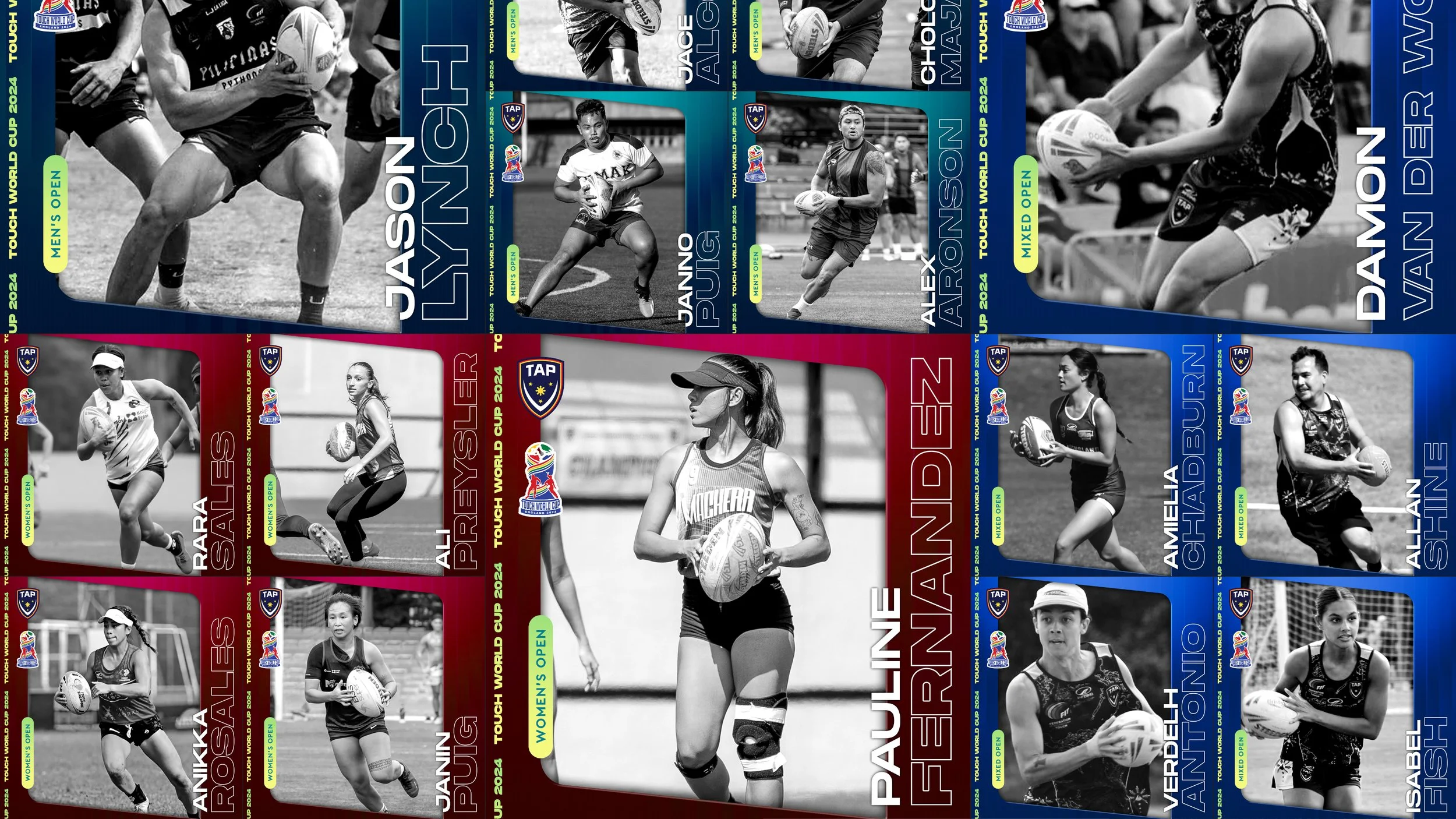 TAP TWC 2024 CASE STUDY with lines-06.jpg