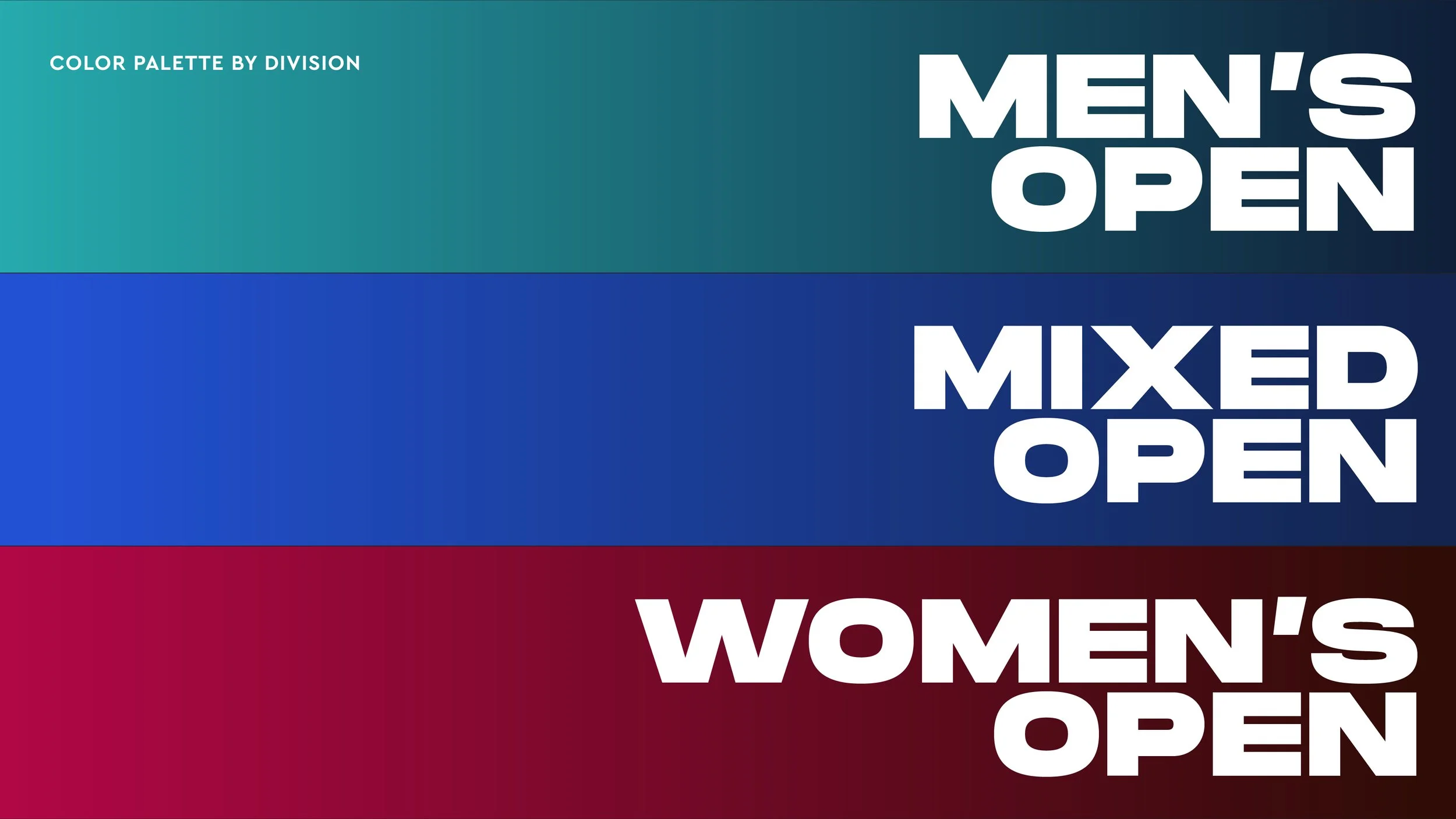 TAP TWC 2024 CASE STUDY with lines-03.jpg