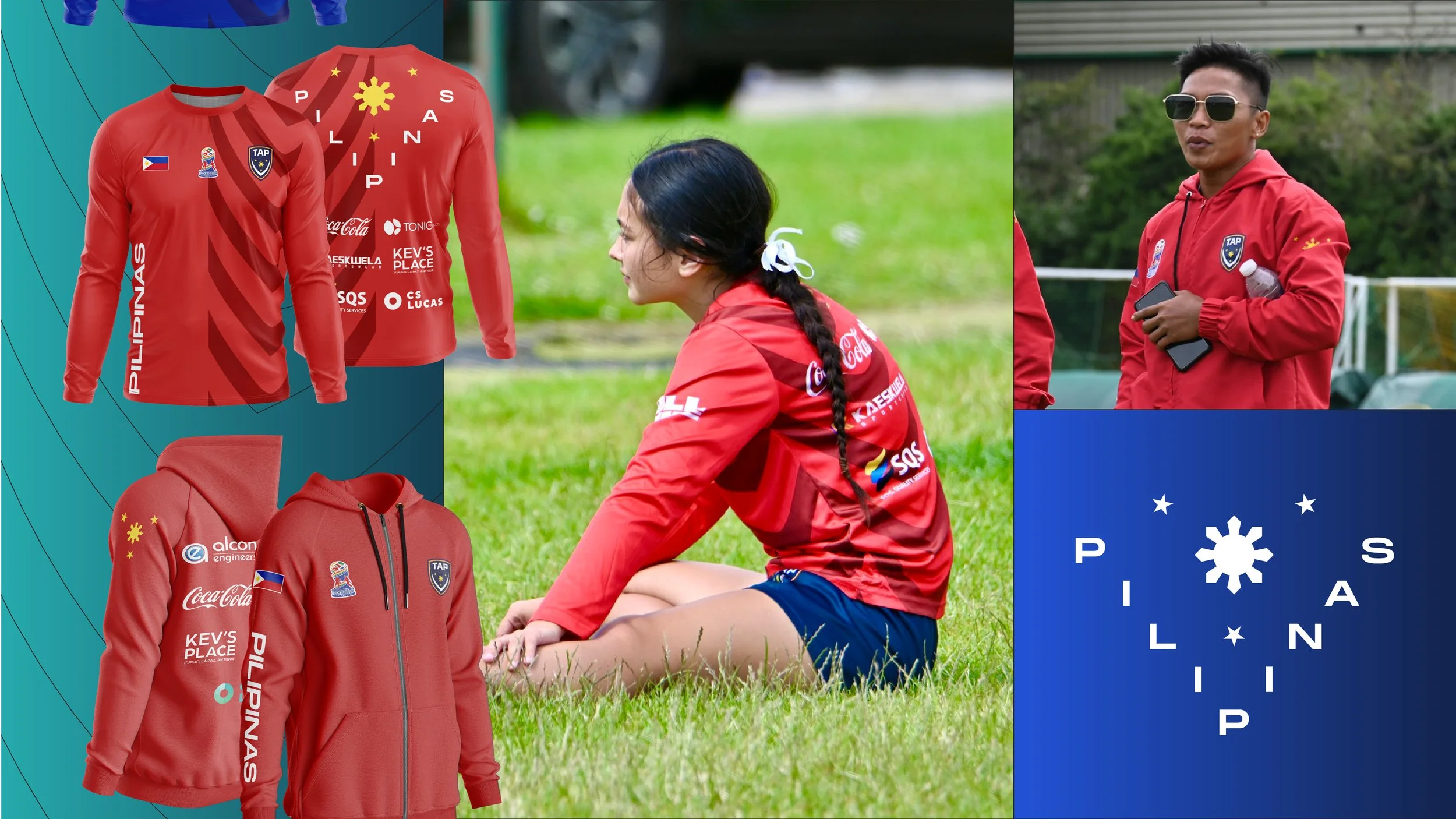 TAP TWC 2024 CASE STUDY with lines-10.jpg