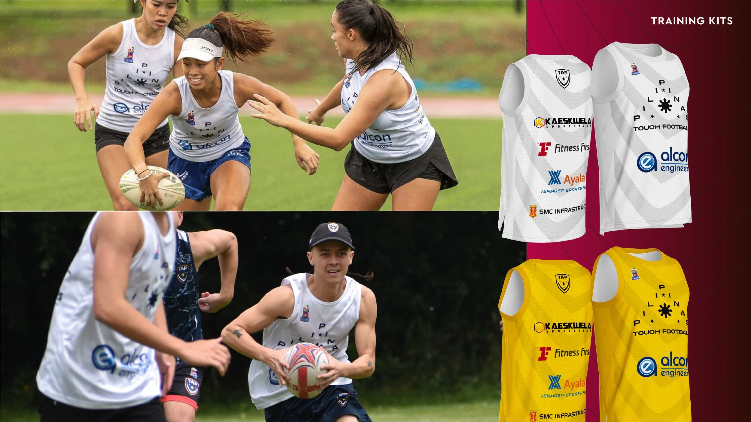 TAP TWC 2024 CASE STUDY with lines-08.jpg