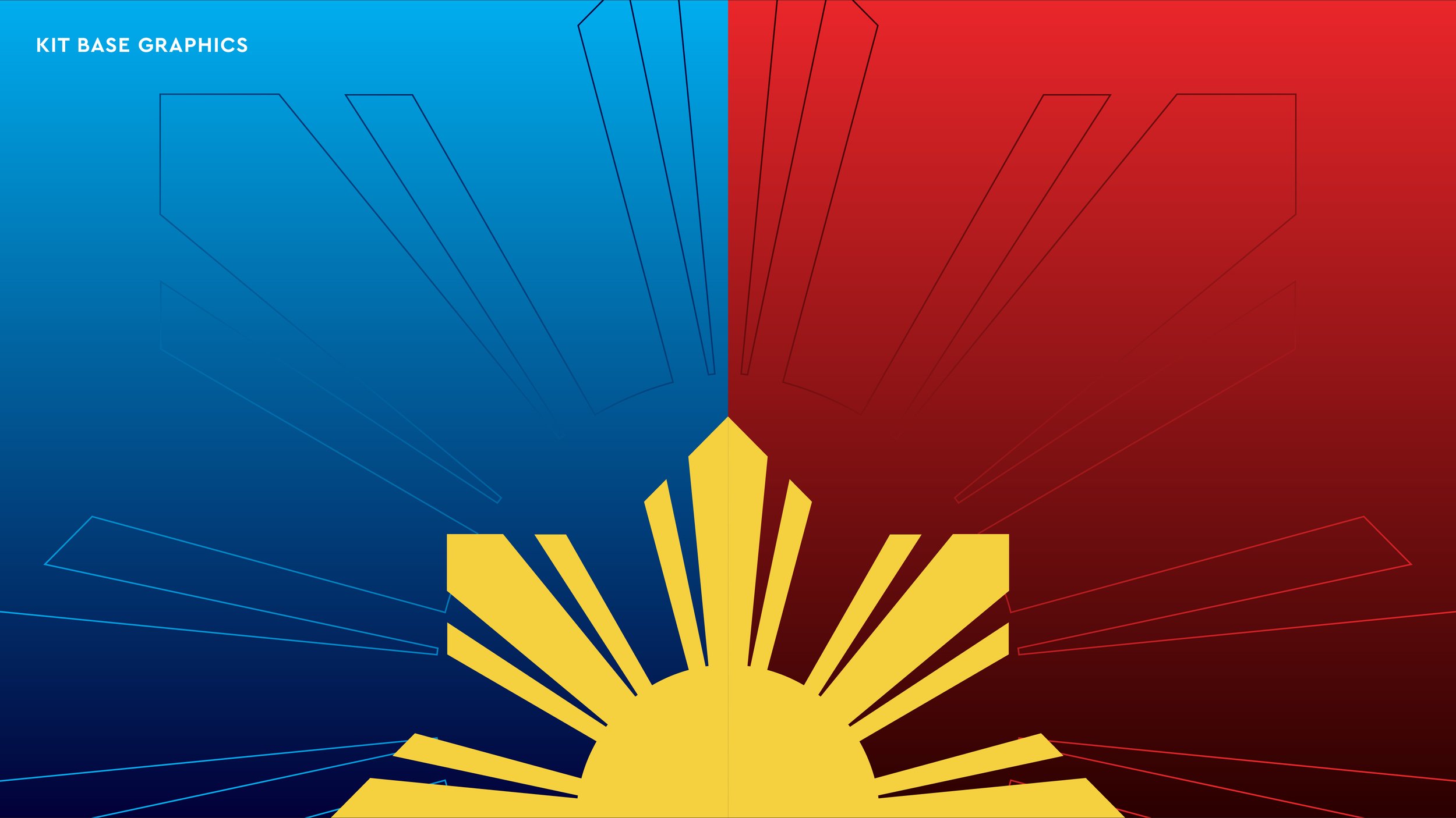 TAP TWC 2024 CASE STUDY with lines-17.jpg