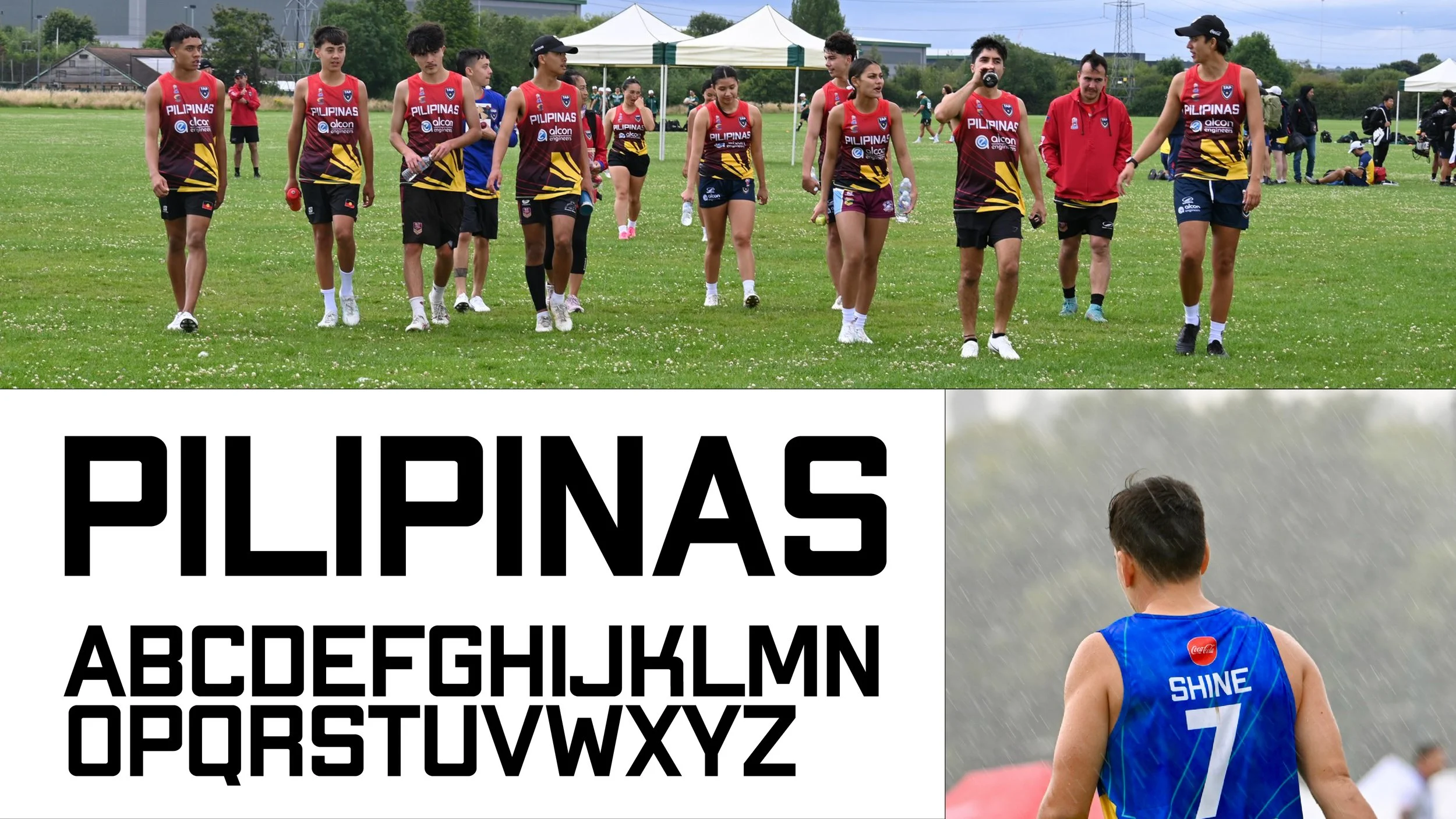 TAP TWC 2024 CASE STUDY with lines-19.jpg