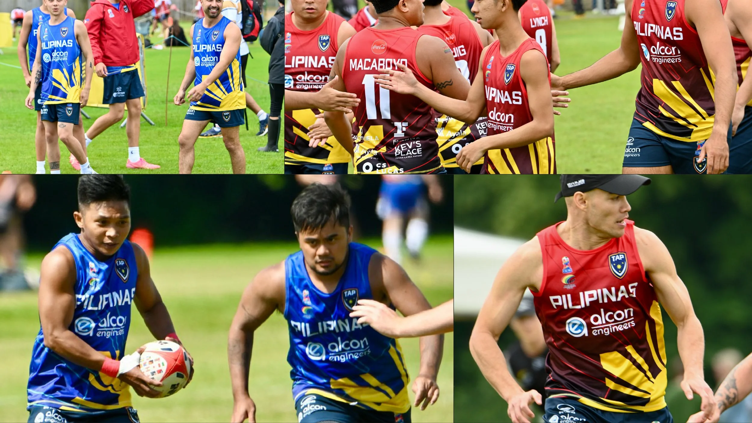 TAP TWC 2024 CASE STUDY with lines-23.jpg