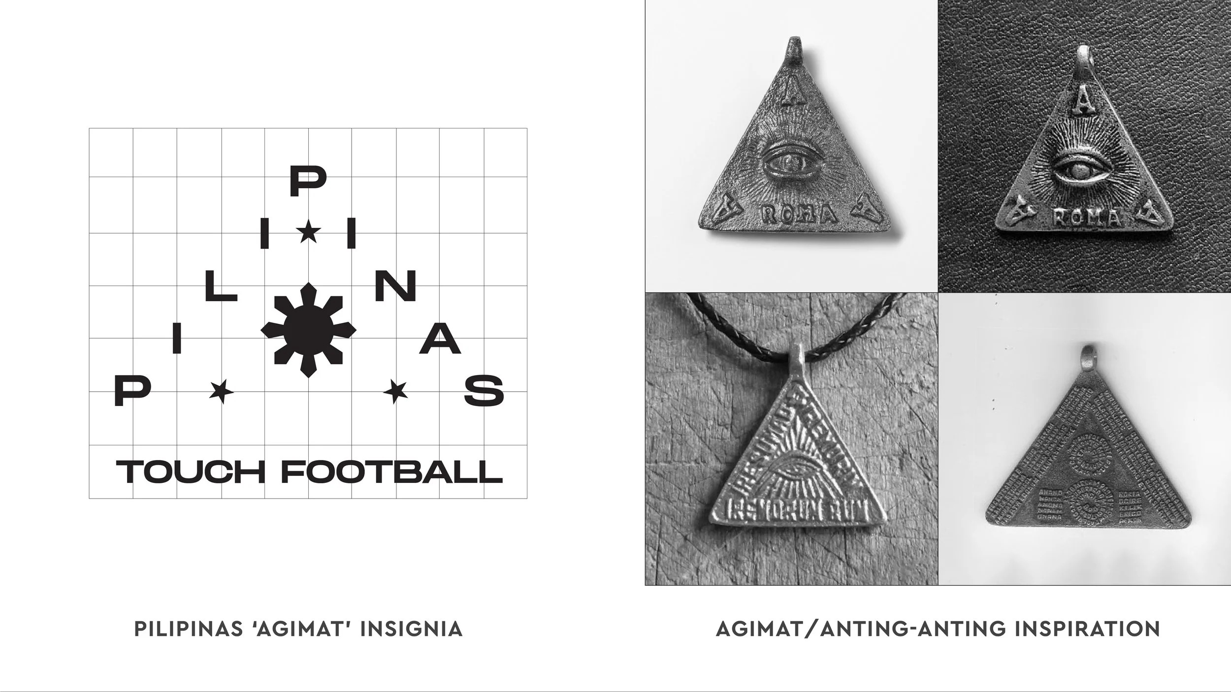 TAP TWC 2024 CASE STUDY with lines-07.jpg