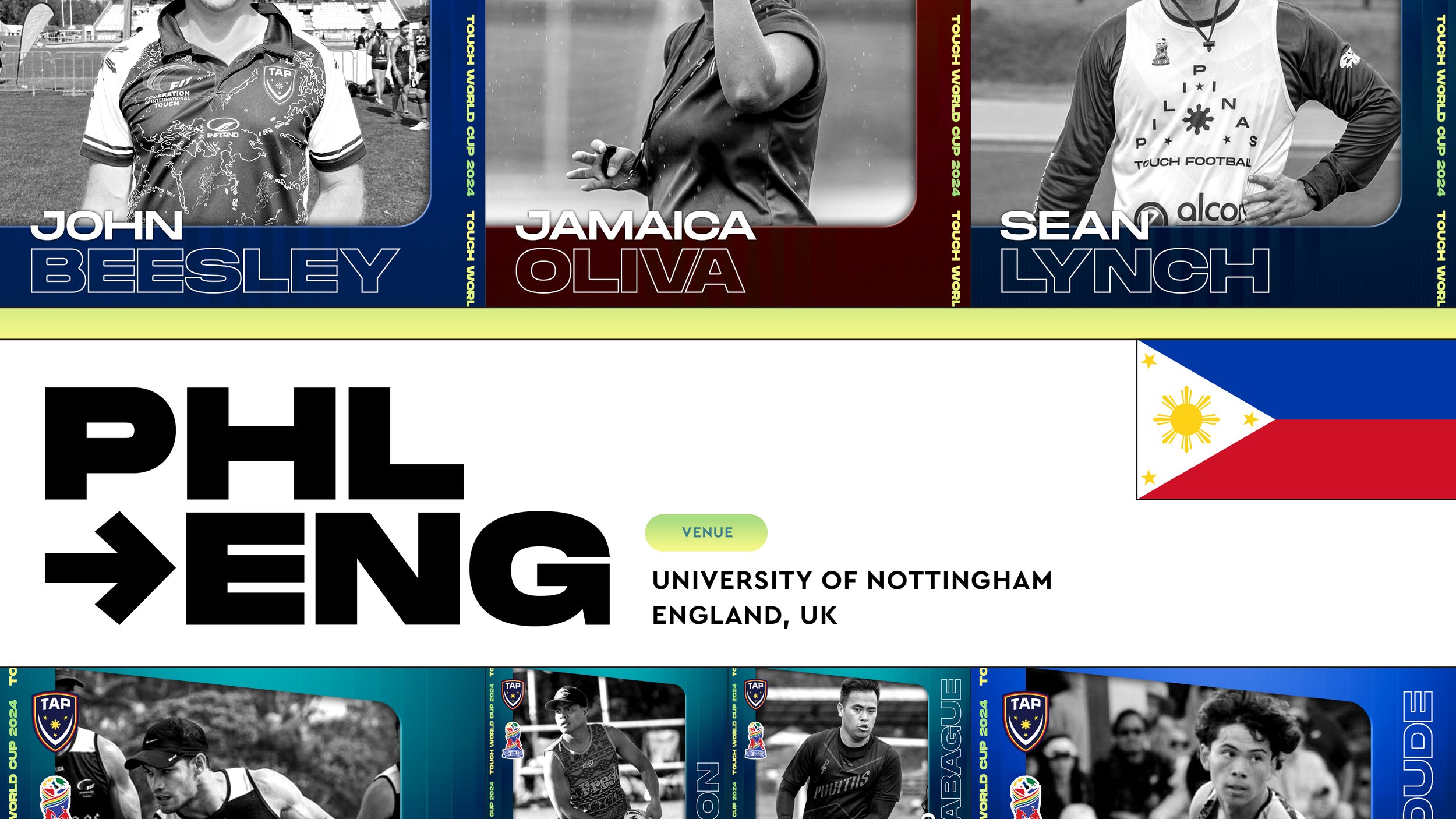 TAP TWC 2024 CASE STUDY with lines-05.jpg