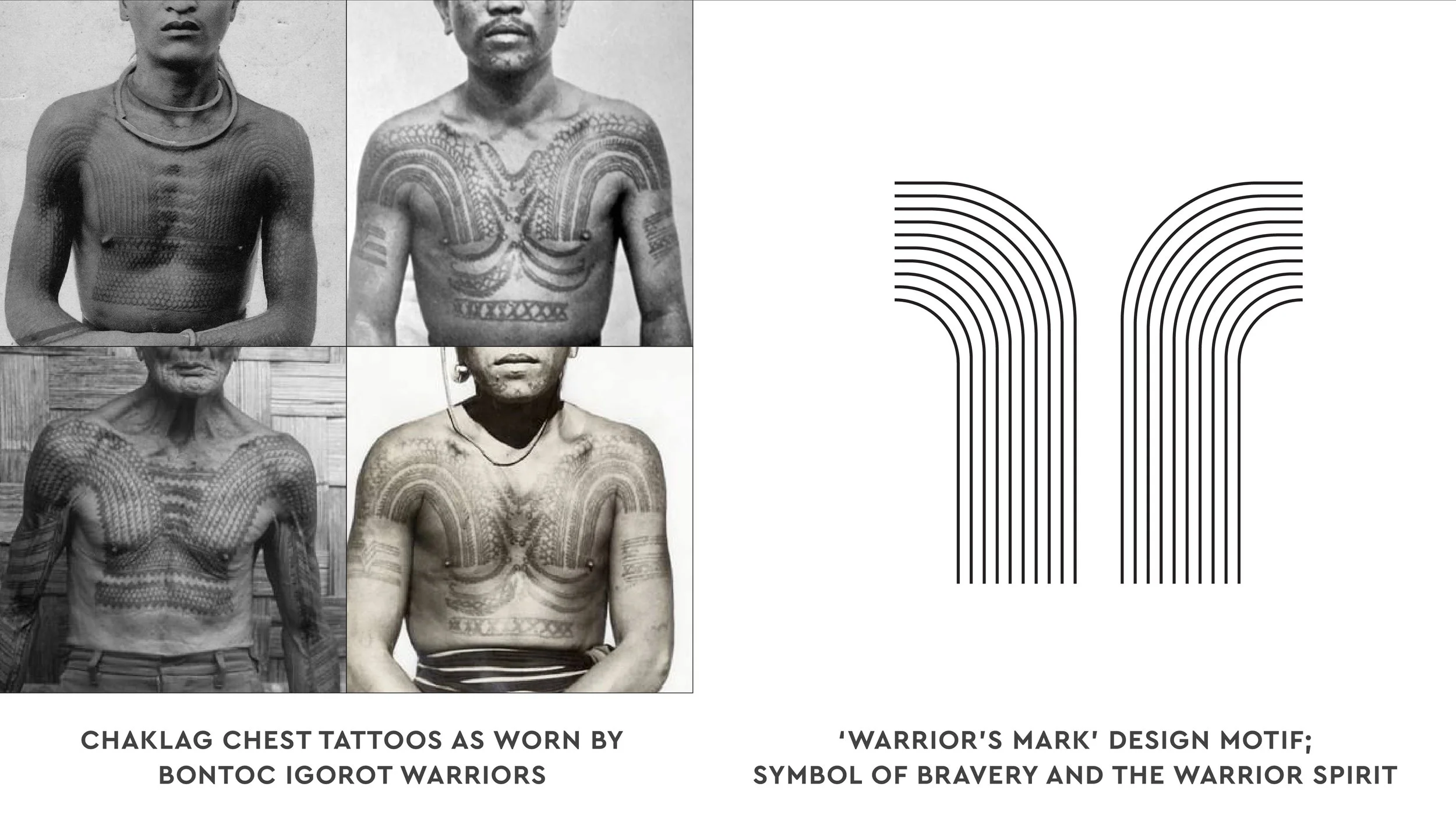 TAP TWC 2024 CASE STUDY with lines-14.jpg