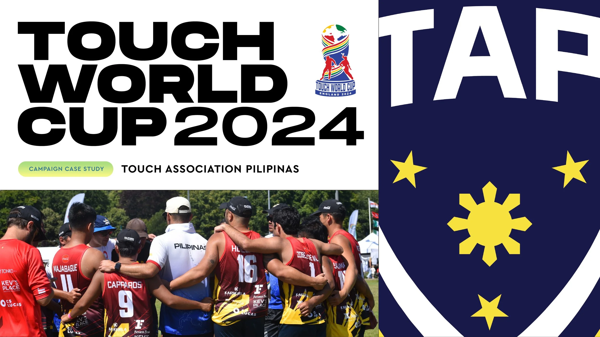 TAP TWC 2024 CASE STUDY with lines-02.jpg