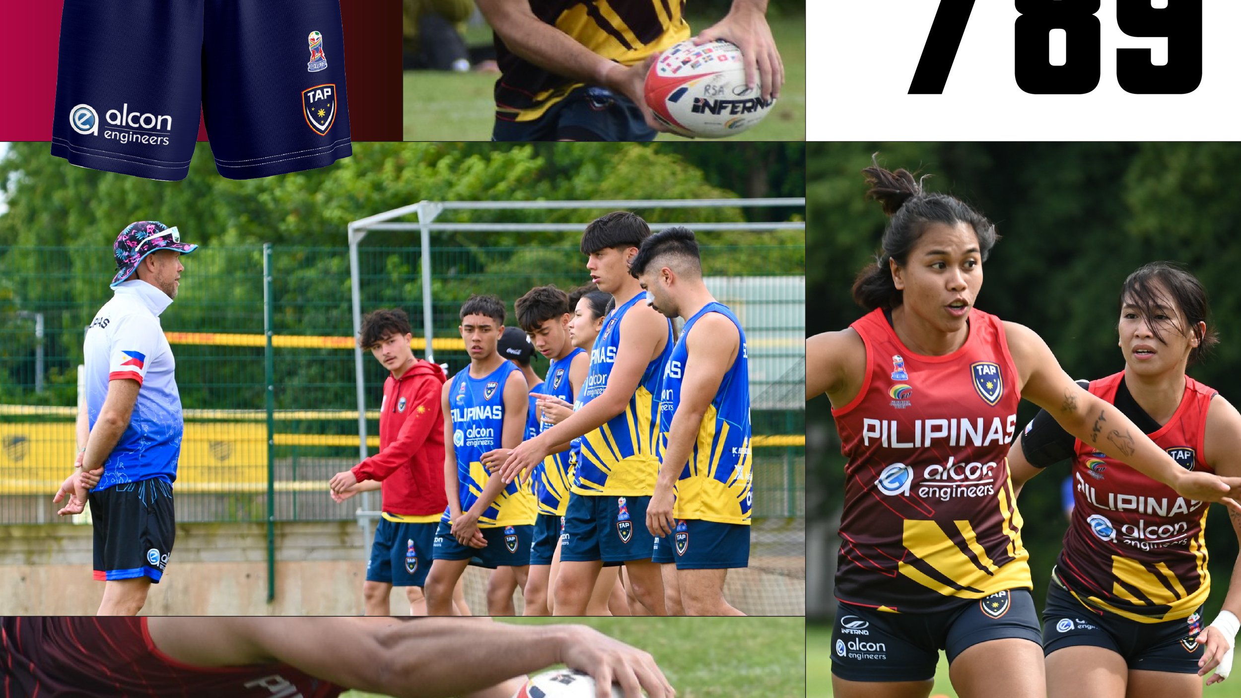 TAP TWC 2024 CASE STUDY with lines-21.jpg