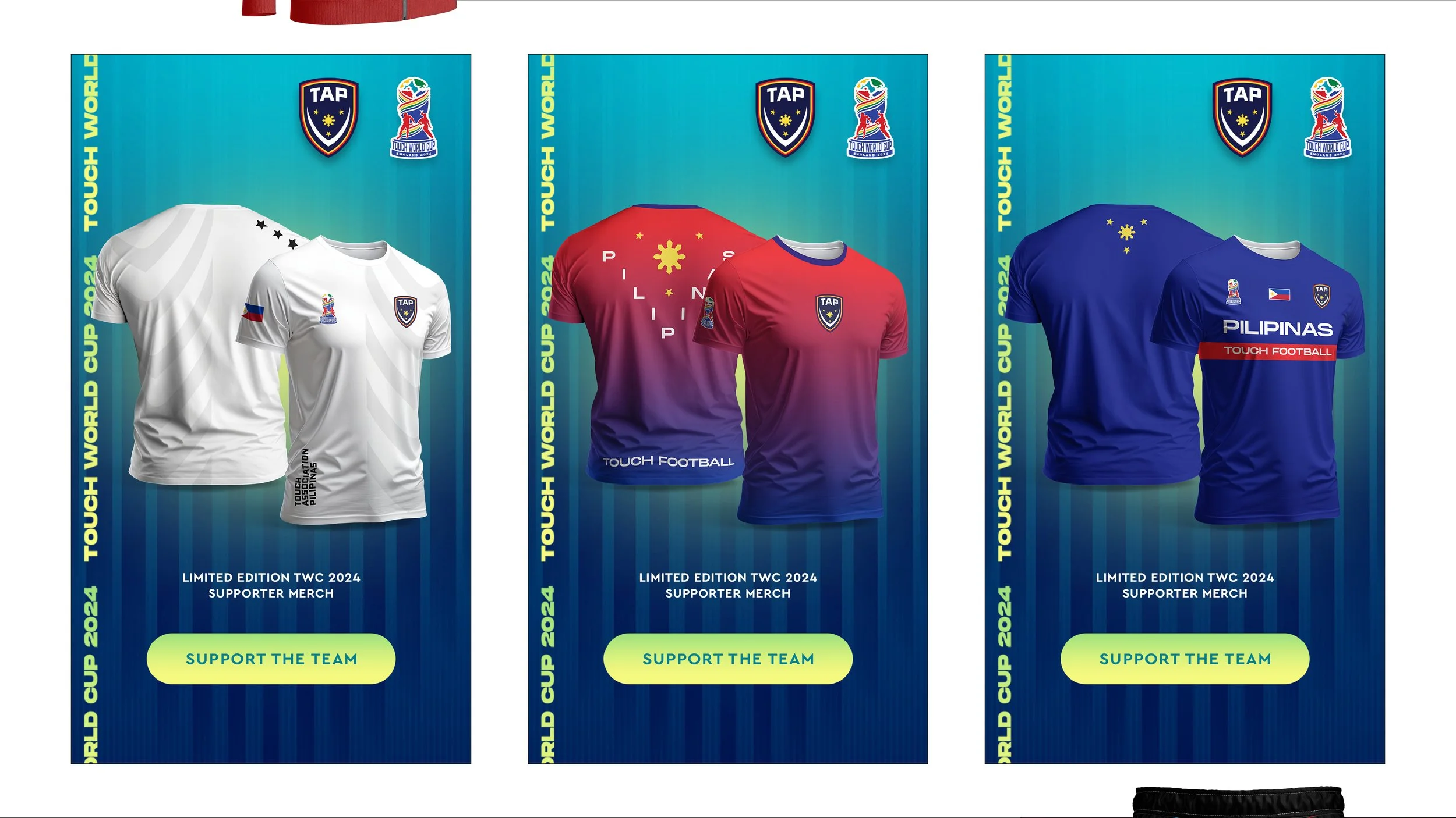 TAP TWC 2024 CASE STUDY with lines-11.jpg