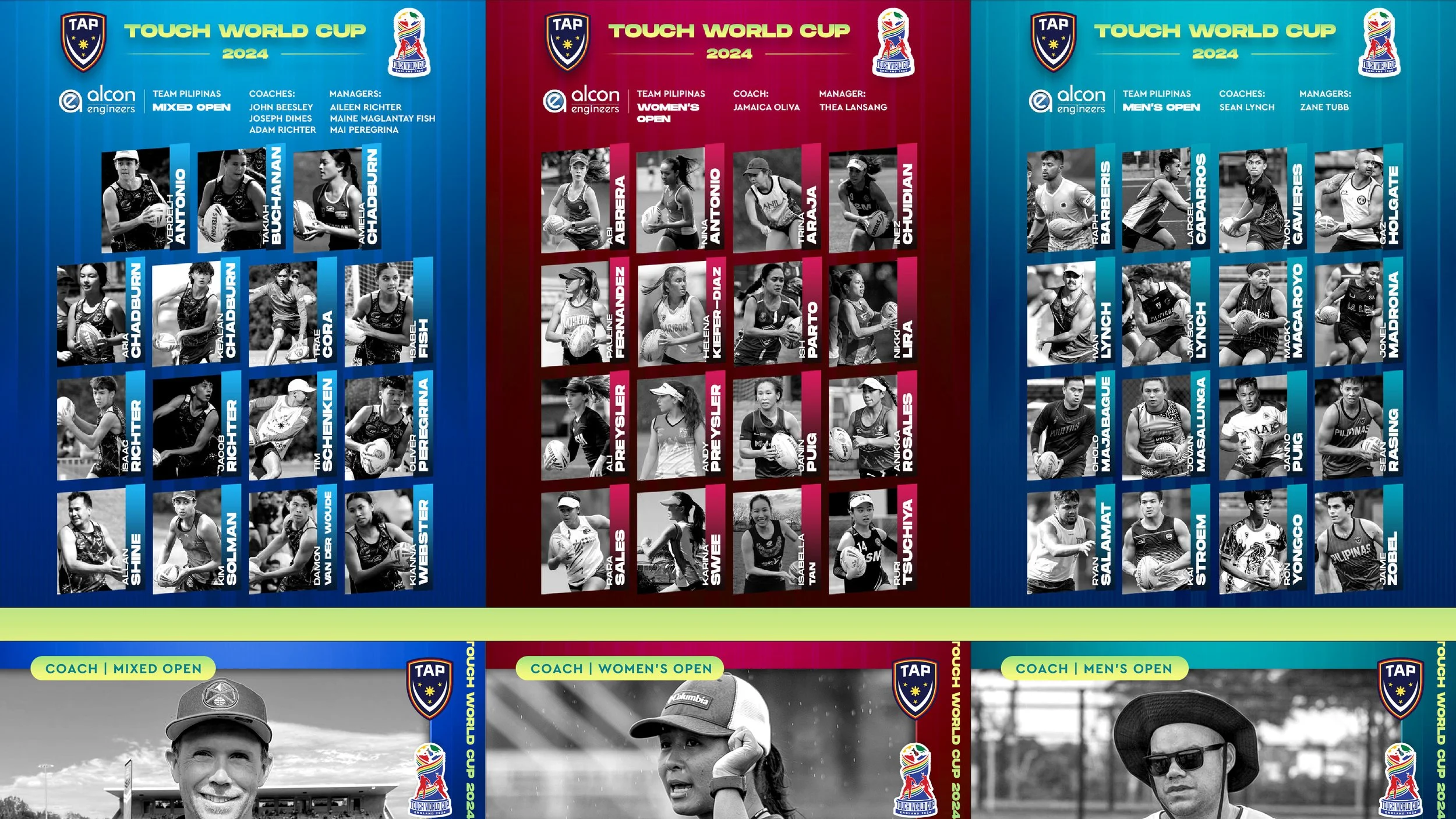 TAP TWC 2024 CASE STUDY with lines-04.jpg