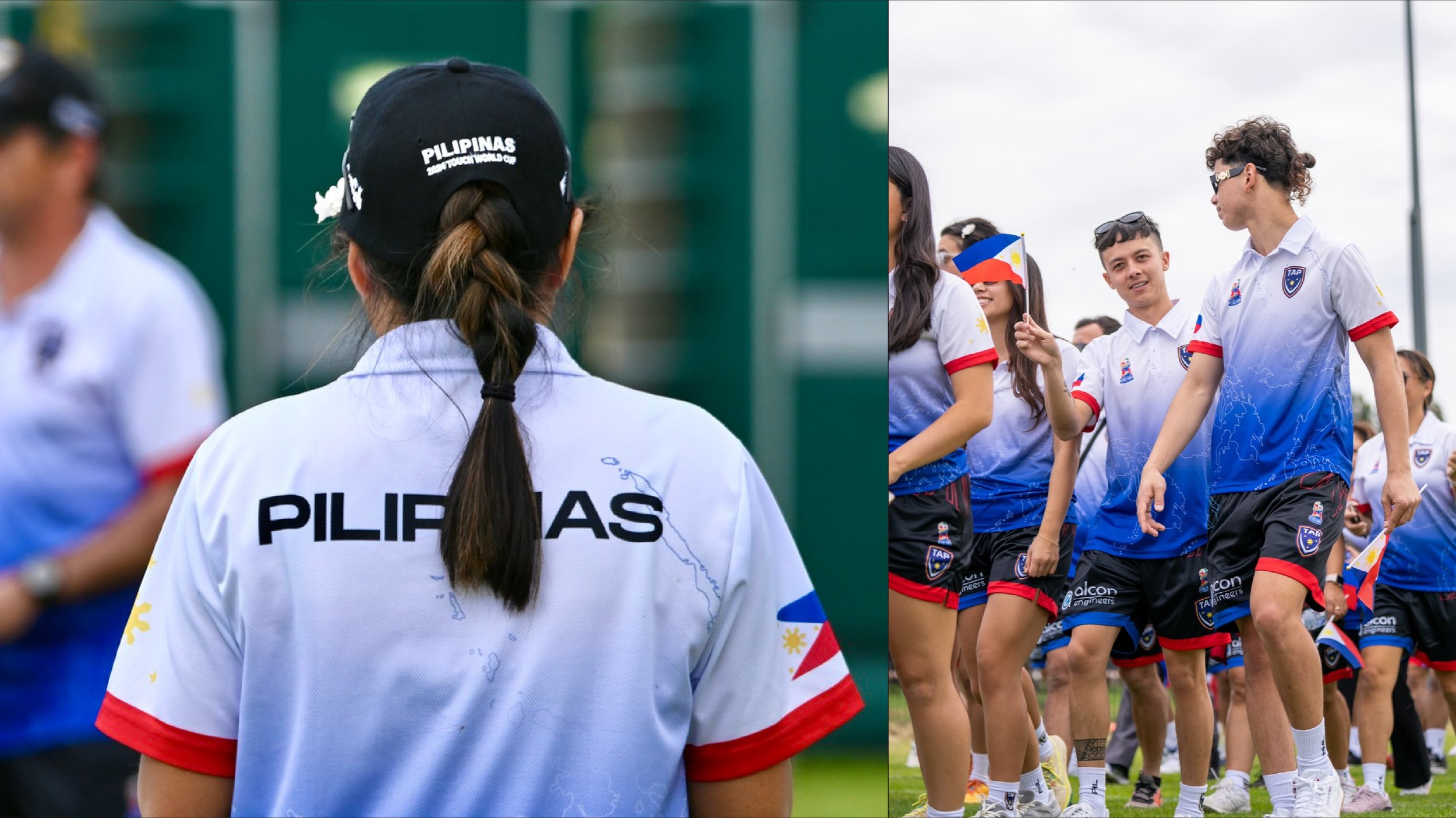 TAP TWC 2024 CASE STUDY with lines-13.jpg