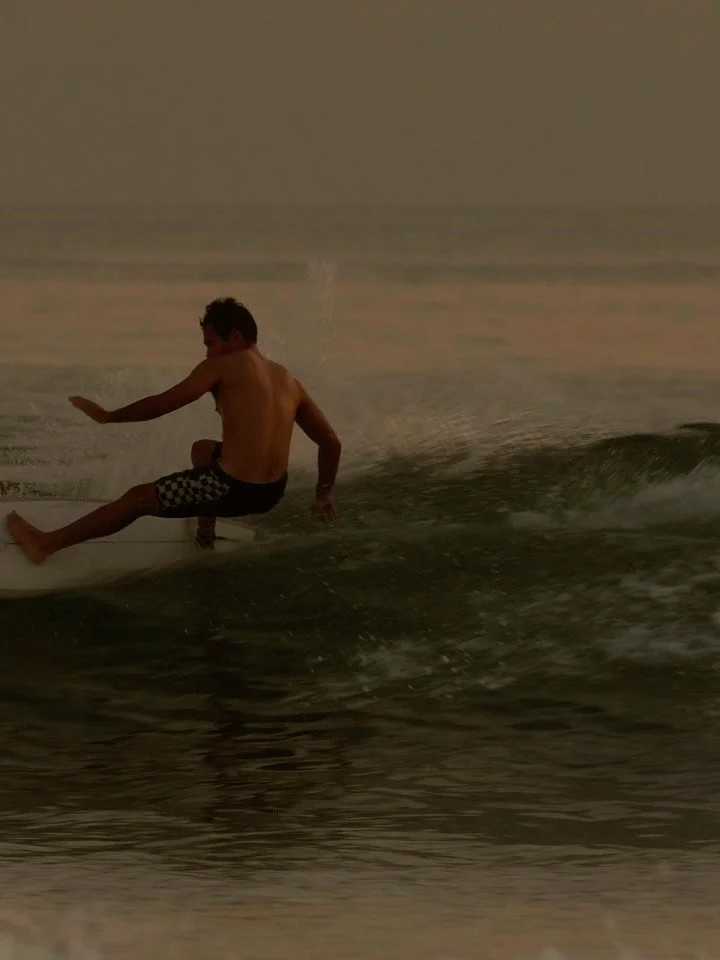 @pat__sinclair on his performance fish. Feels like we might need to make this one into a model&hellip;