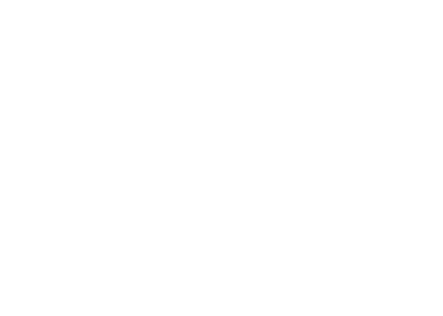 The Outpost