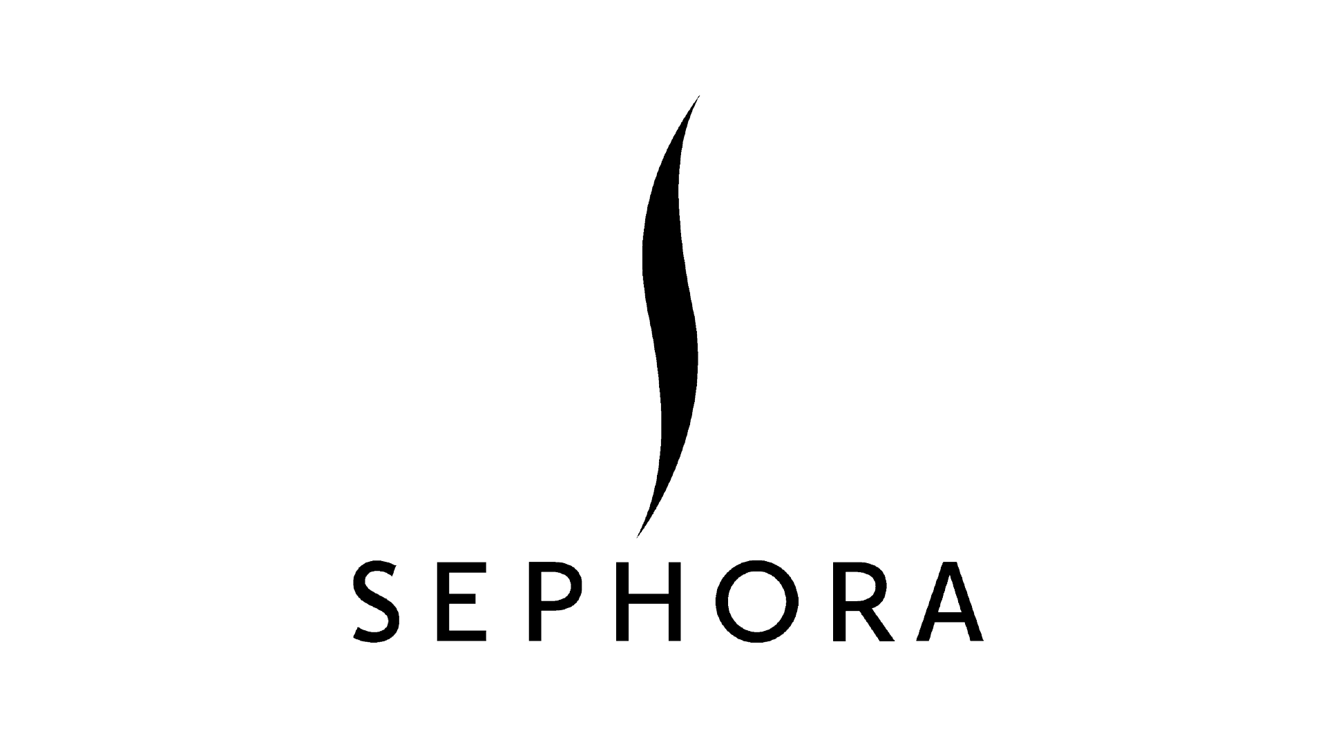 Logo_Sephora.png