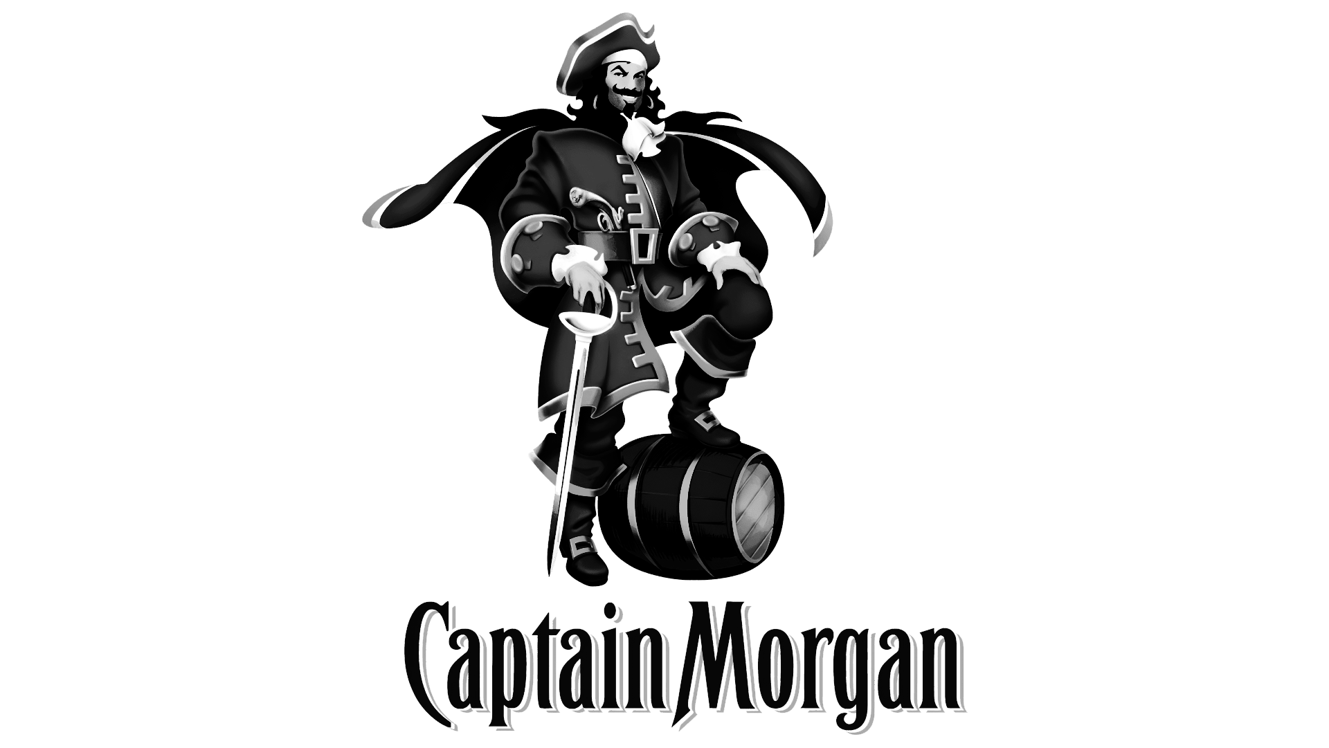 Logo_CaptainMorgan.png