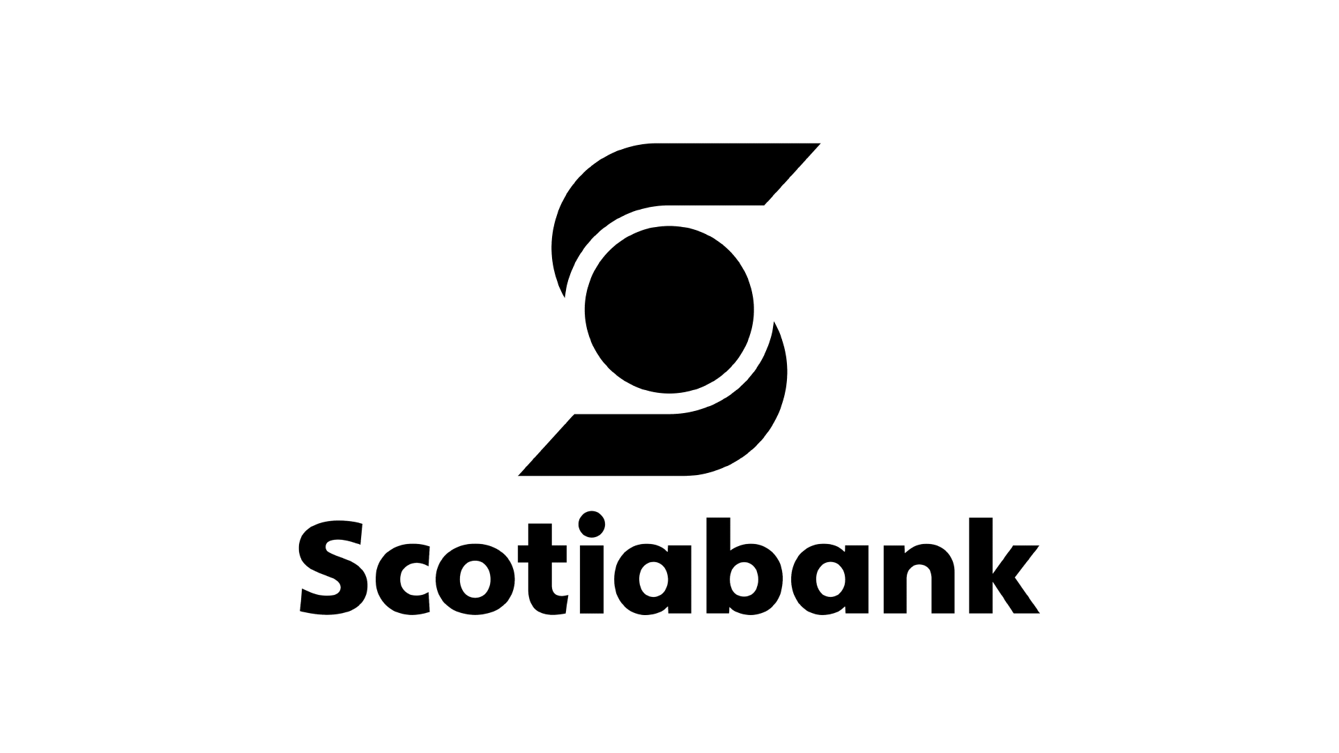 Logo_Scotiabank.png