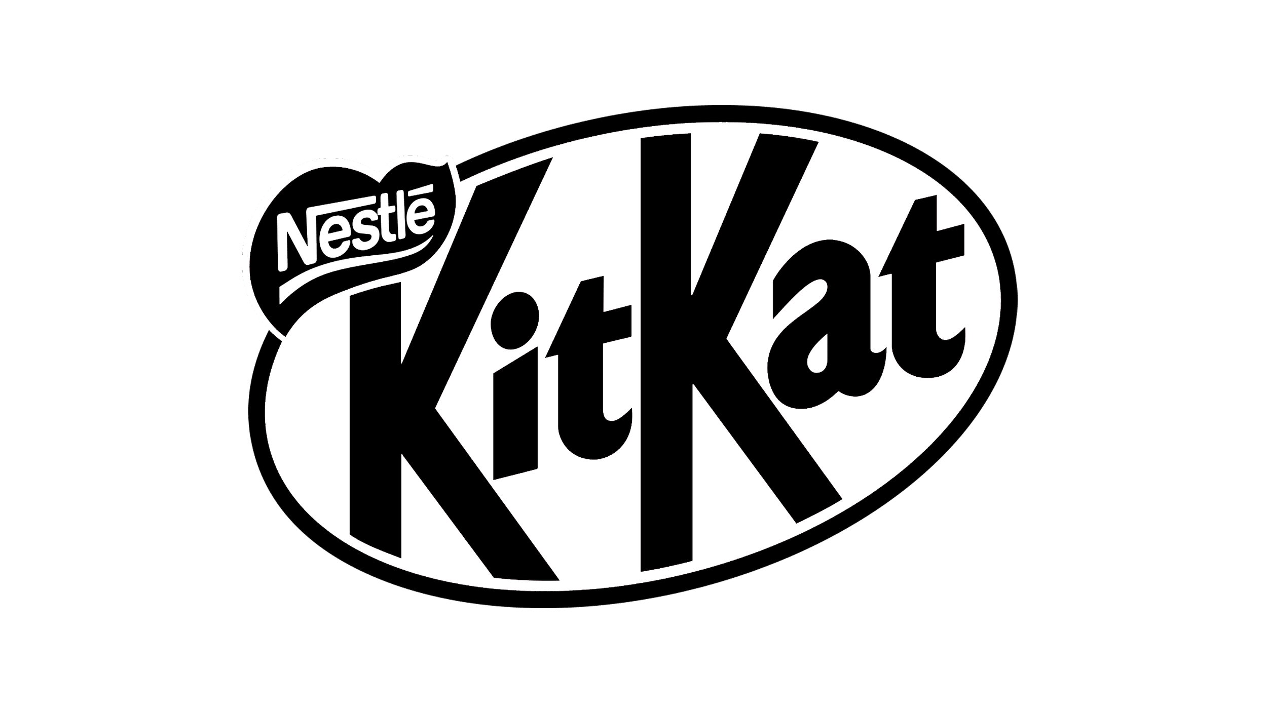 Kit-Kat-Logo.png