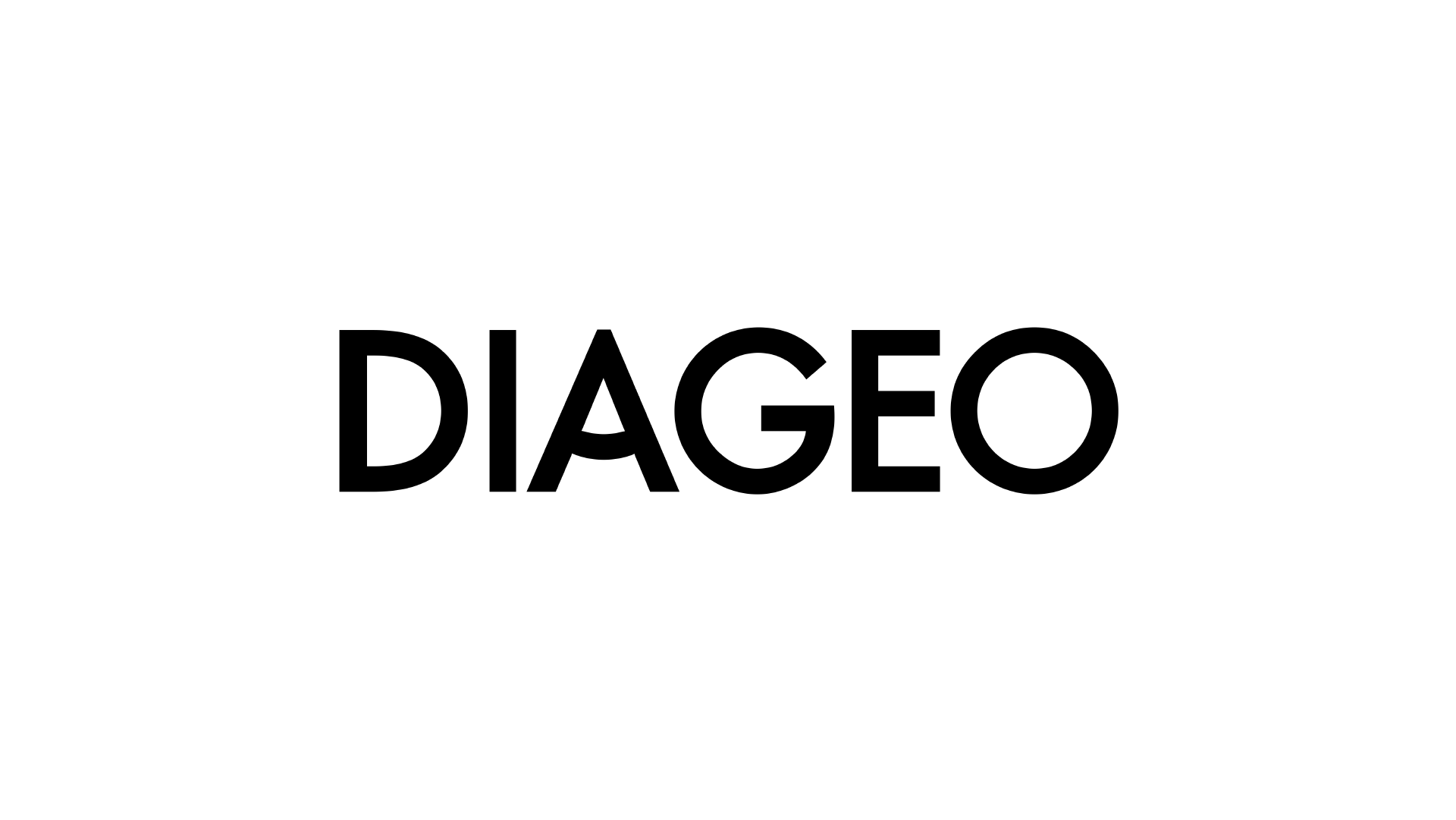 Logo_Diageo.png