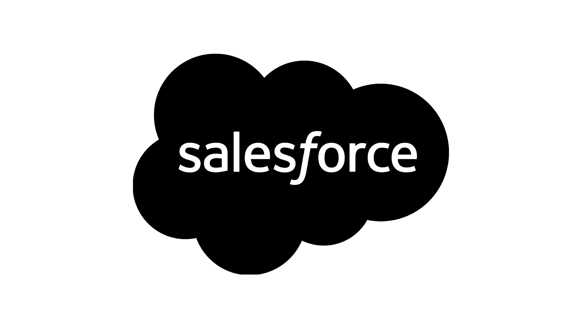 Logo_Salesforce.png
