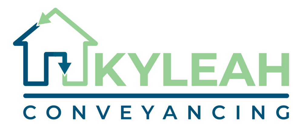Kyleah Conveyancing
