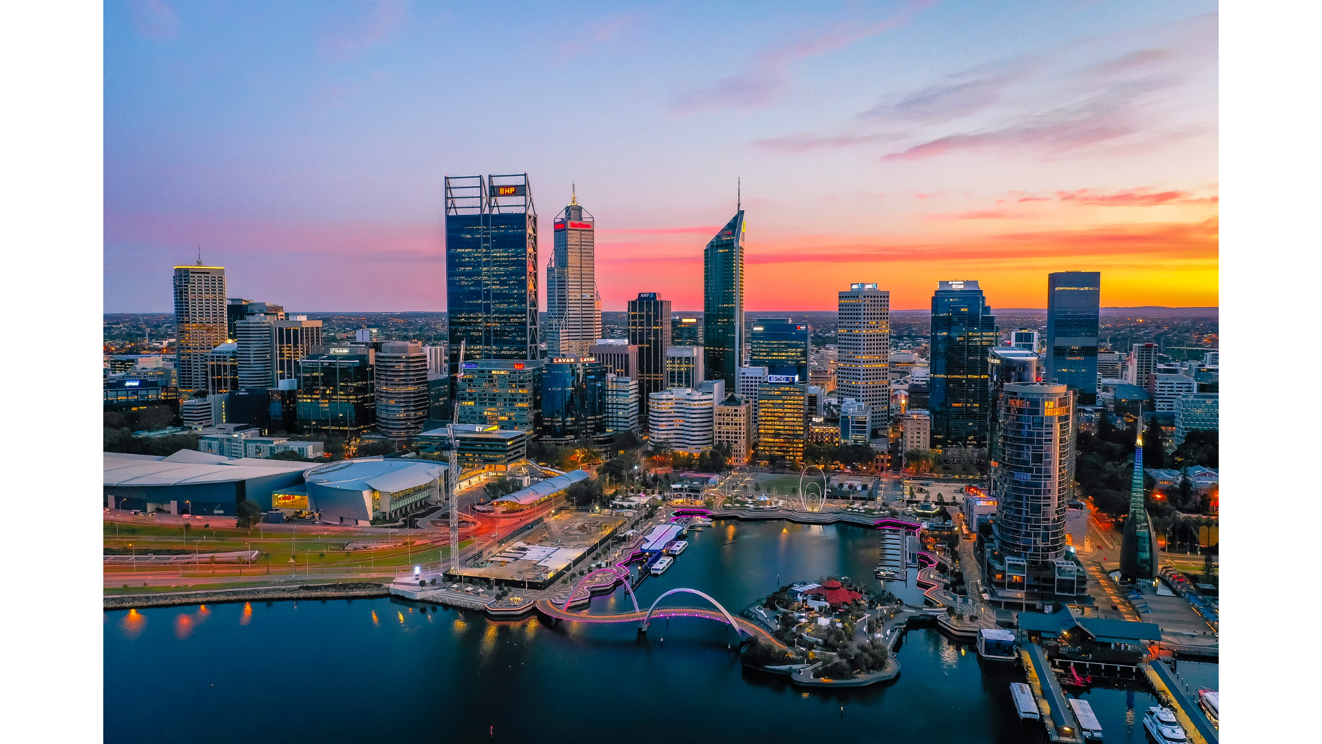 2023 AUs ECONOMIC FUTURE .png