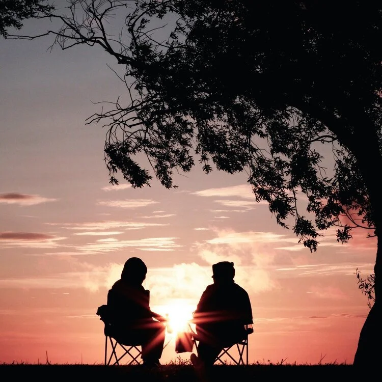 the-advisers-notebook-by-your-wealth-hub-advice-may-2020-issue-retirement-and-the-heroes-journey.jpg
