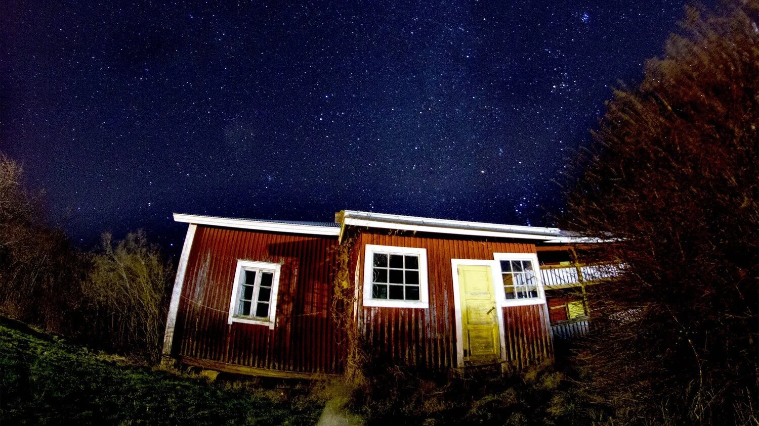 the-advisers-notebook-by-your-wealth-hub-advice-june-2020-issue-the-new-australian-homebuilder-scheme.jpg
