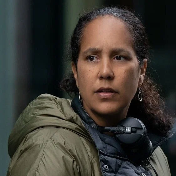 the-advisers-notebook-by-your-wealth-hub-advice-july-2020-issue-gina-prince-bythewood-and-the-old-guard.jpg