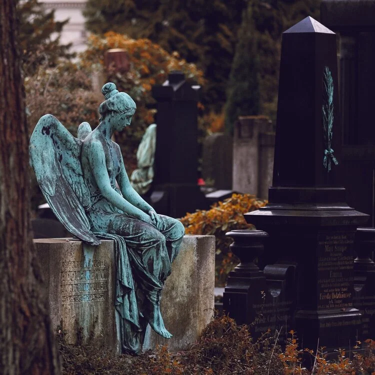 the-advisers-notebook-by-your-wealth-hub-advice-july-2020-issue-digital-death-certificates-and-tax-on-deceased-estates.jpg