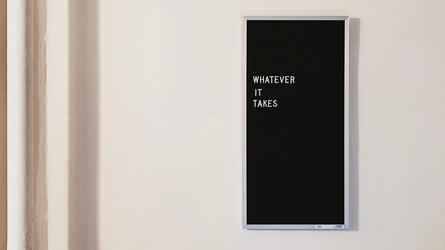 the-advisers-notebook-by-your-wealth-hub-advice-august-2020-issue-vision-board-ideas.jpg