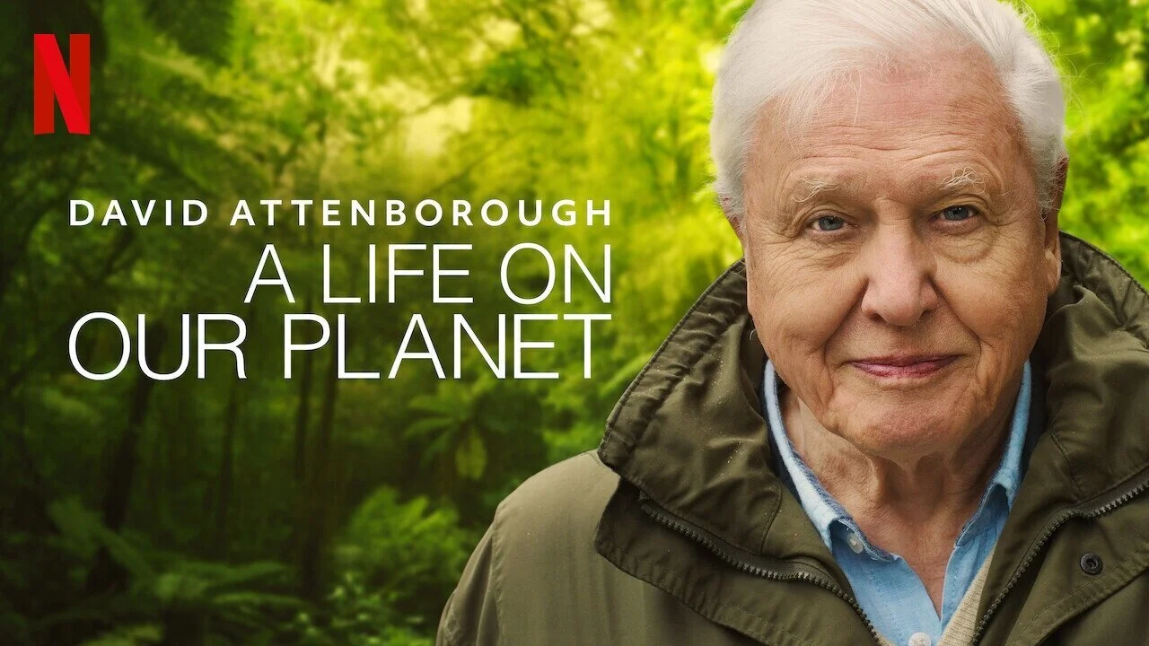 the-advisers-notebook-by-your-wealth-hub-advice-october-2020-issue-david-attenborough-a-life-on-our-planet.jpg