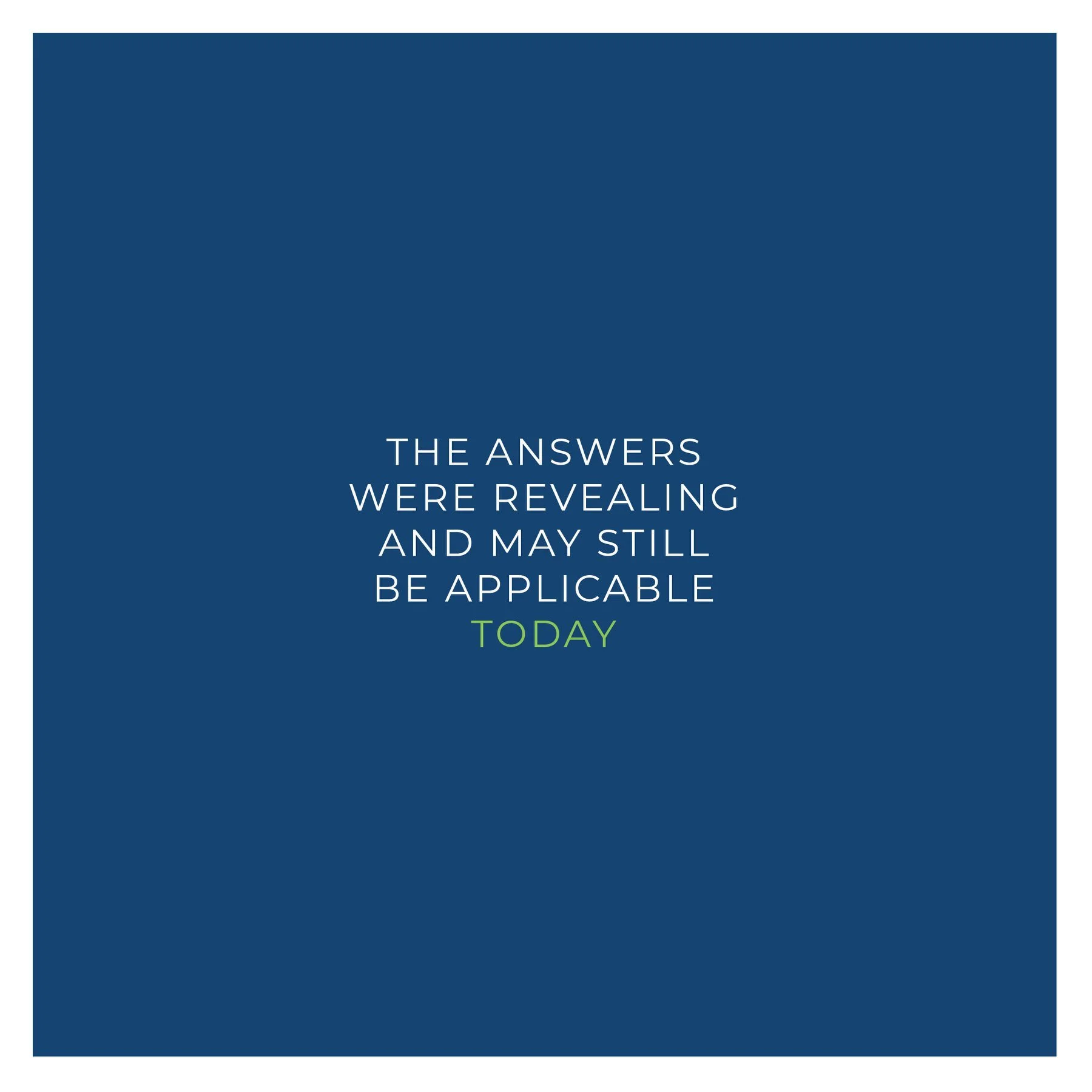 how-much-do-you-rely-on-your-income-your-wealth-hub-advice-3.jpg
