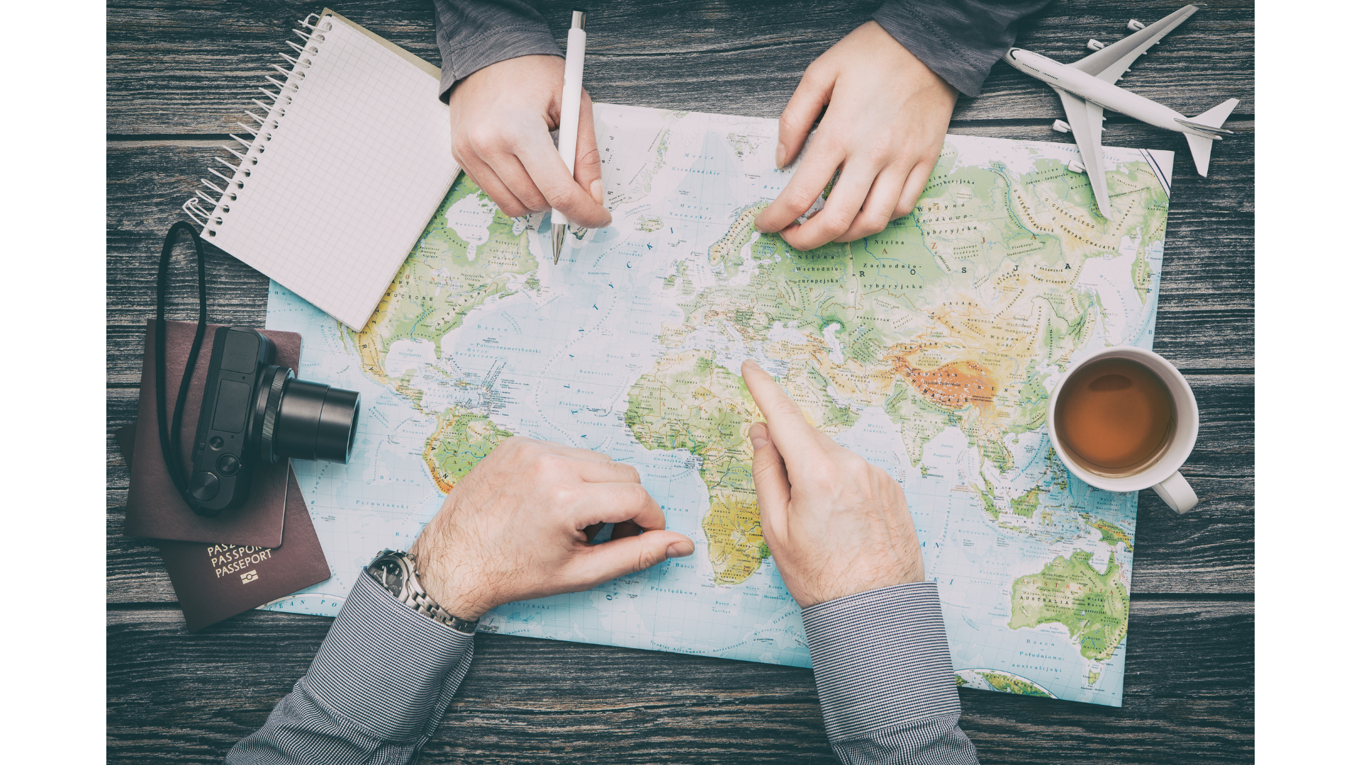 BEST PLACES TO TRAVEL IN 2023 .png