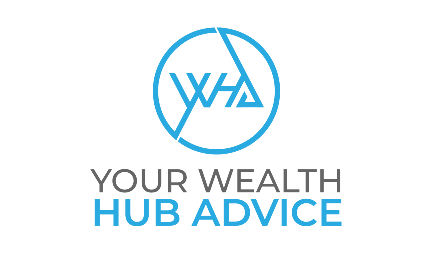 Your Wealth Hub Advice