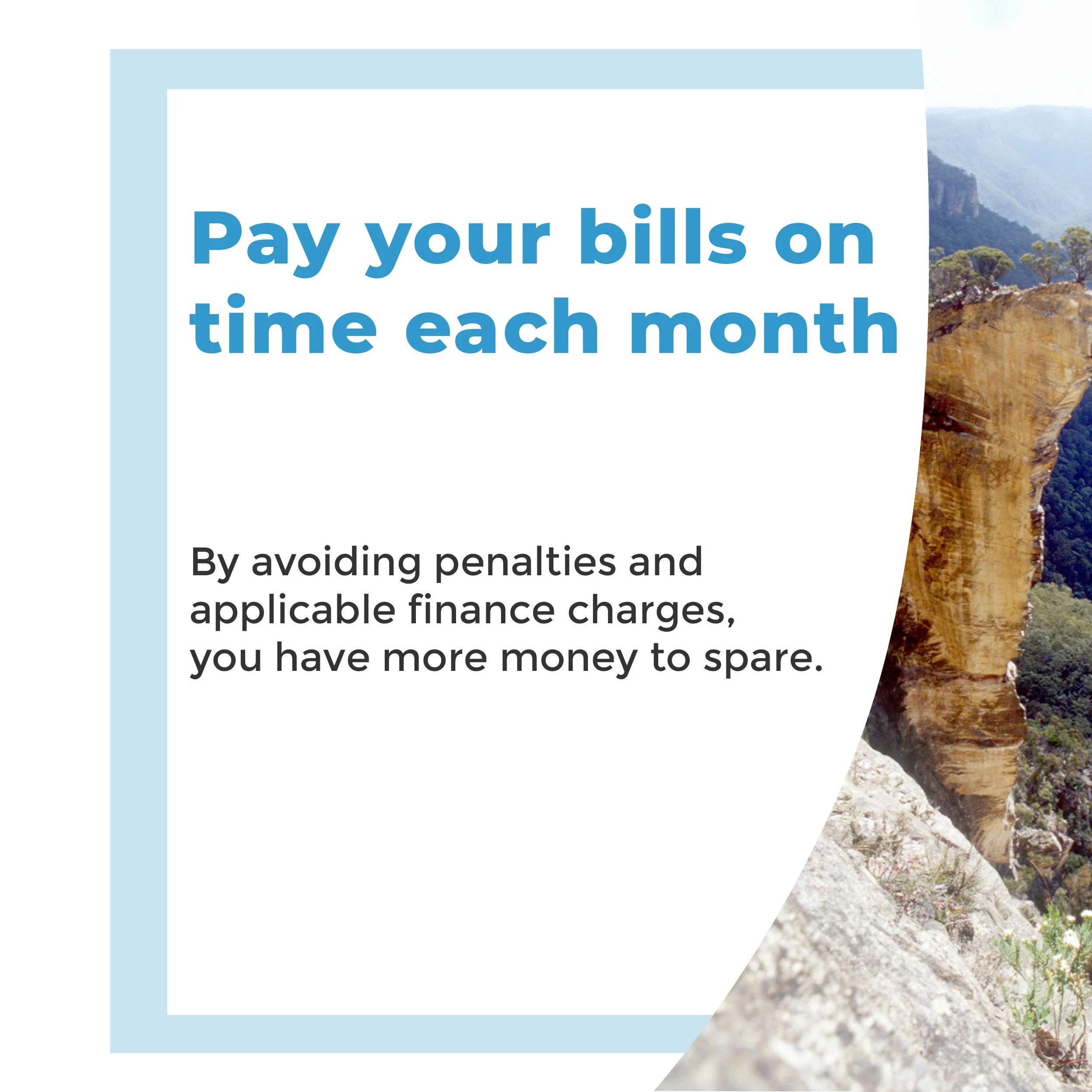 actionable-tips-to-debt-management-your-wealth-hub-advice-4.jpg
