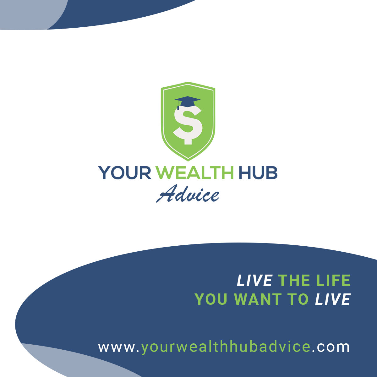 the-foundations-of-building-wealth-your-wealth-hub-advice-9.jpg
