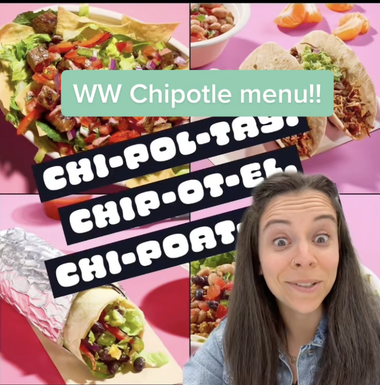 Screenshot 2026-02-19 at 4.33.34 PM.png