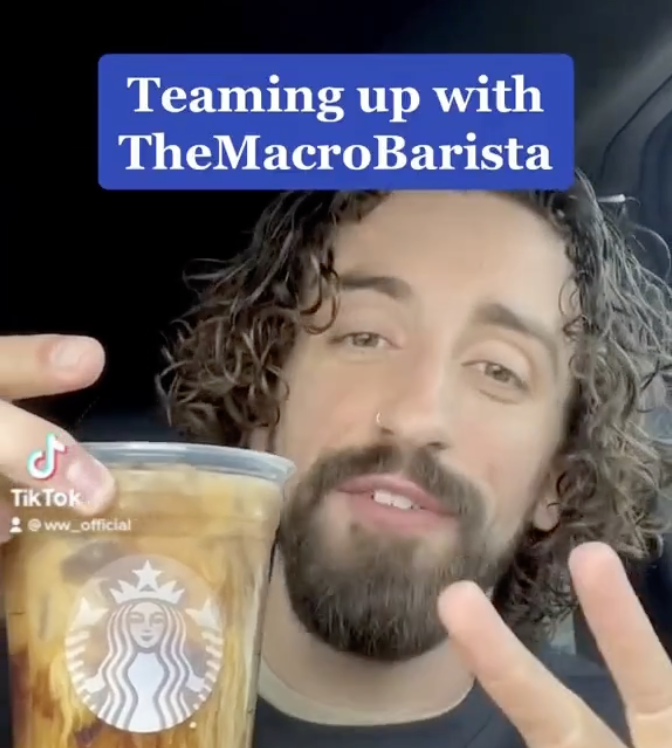 Screenshot 2024-07-22 at 4.00.28 PM.png