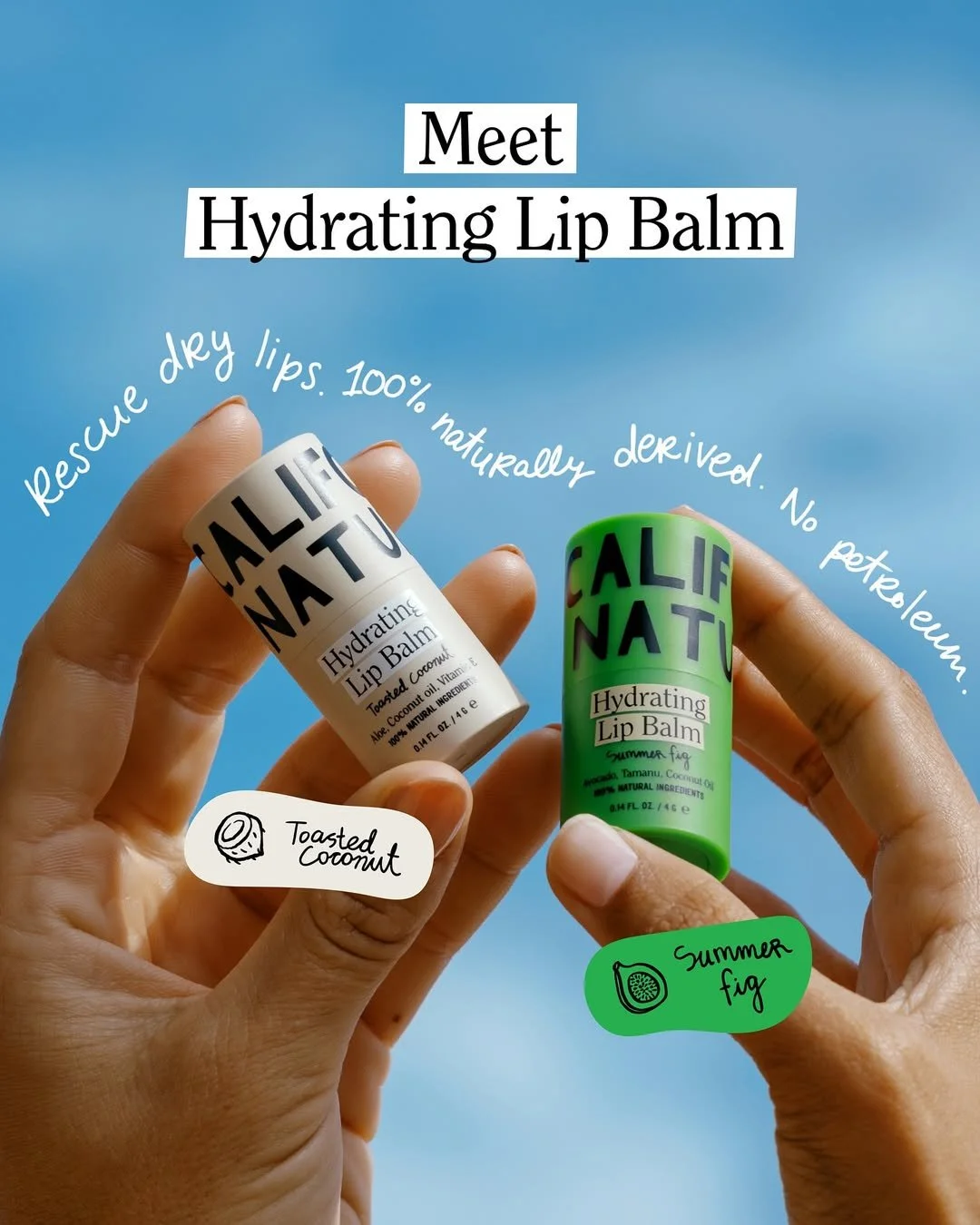 lipbalm meet.jpg