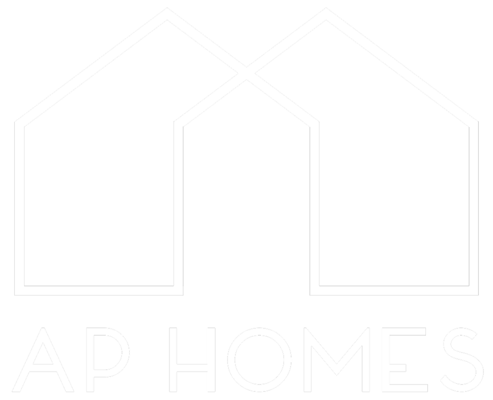 AP Homes - Concept to Creation