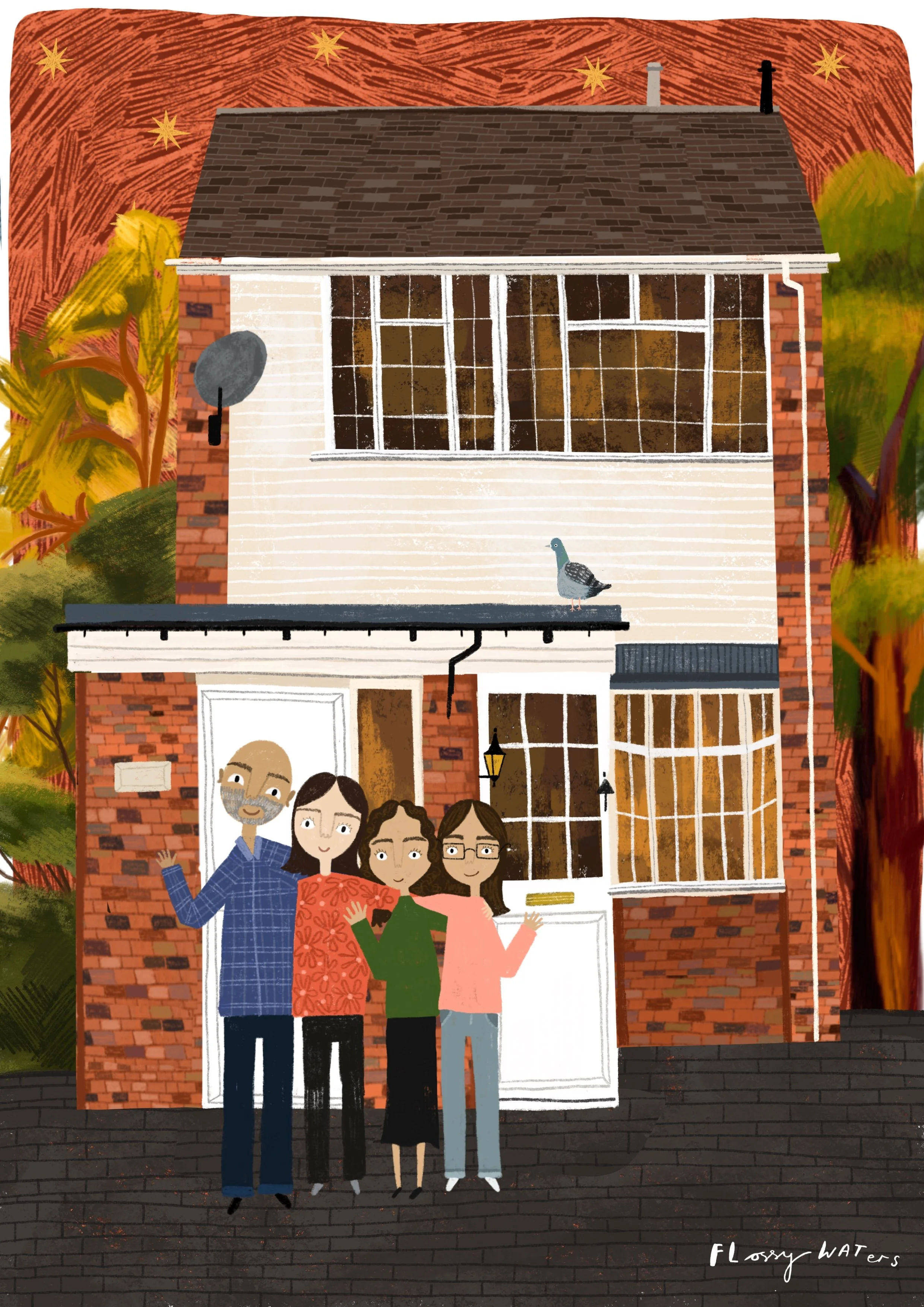 Untitled_Artwork 142.jpg