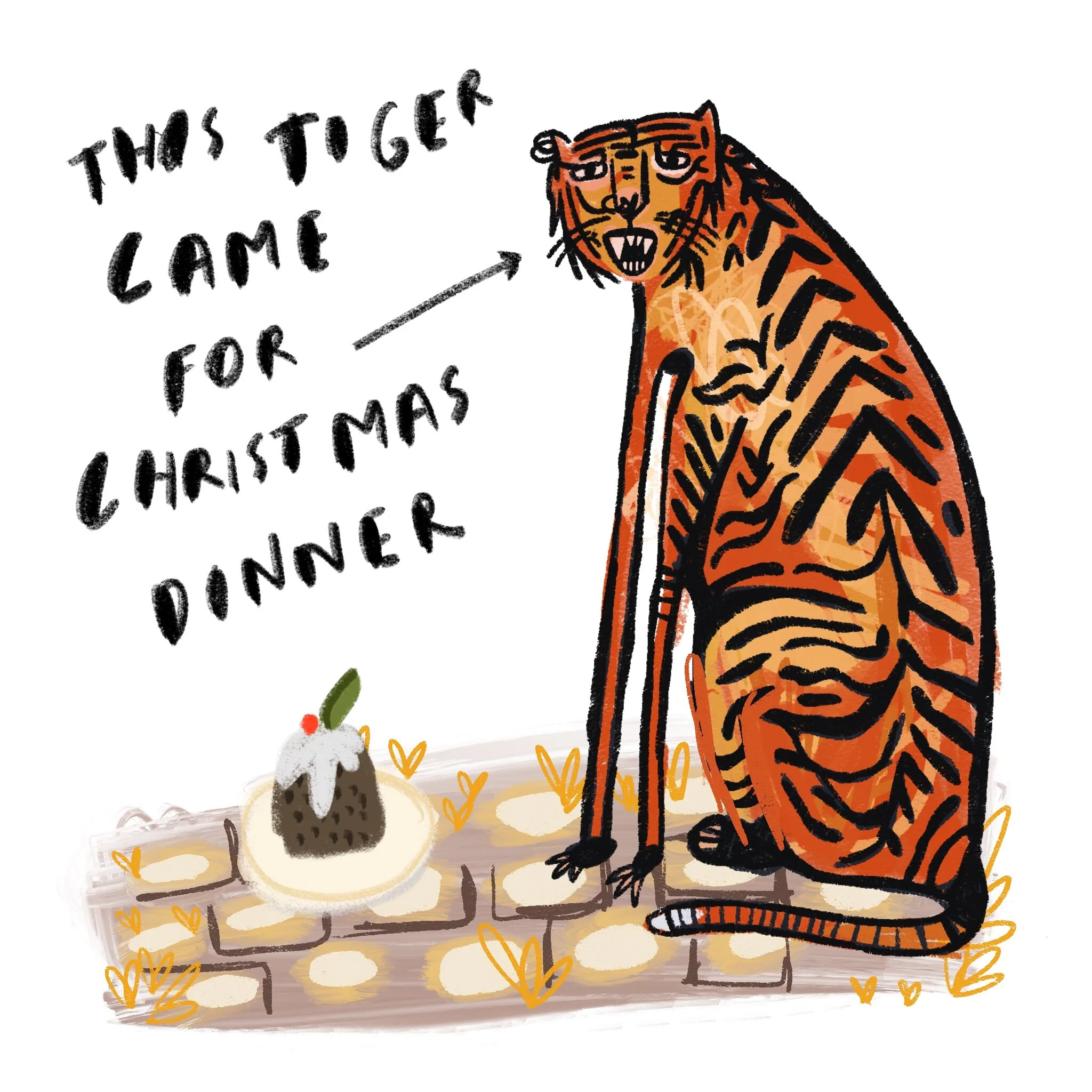 Untitled_Artwork 200.jpg