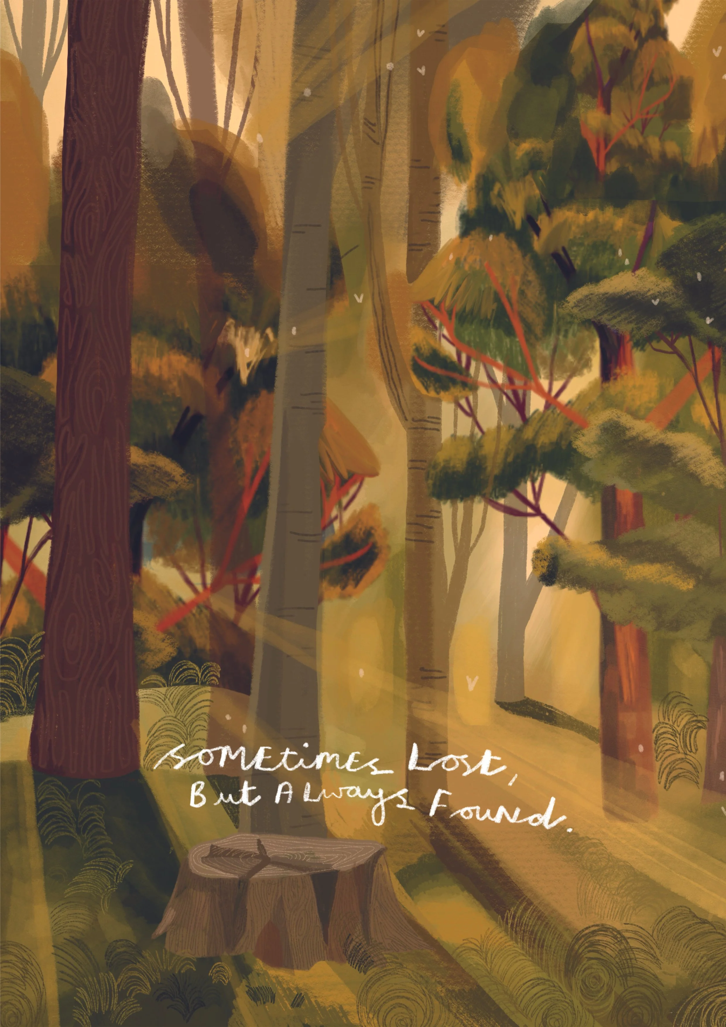 Lost but Found A4.jpg