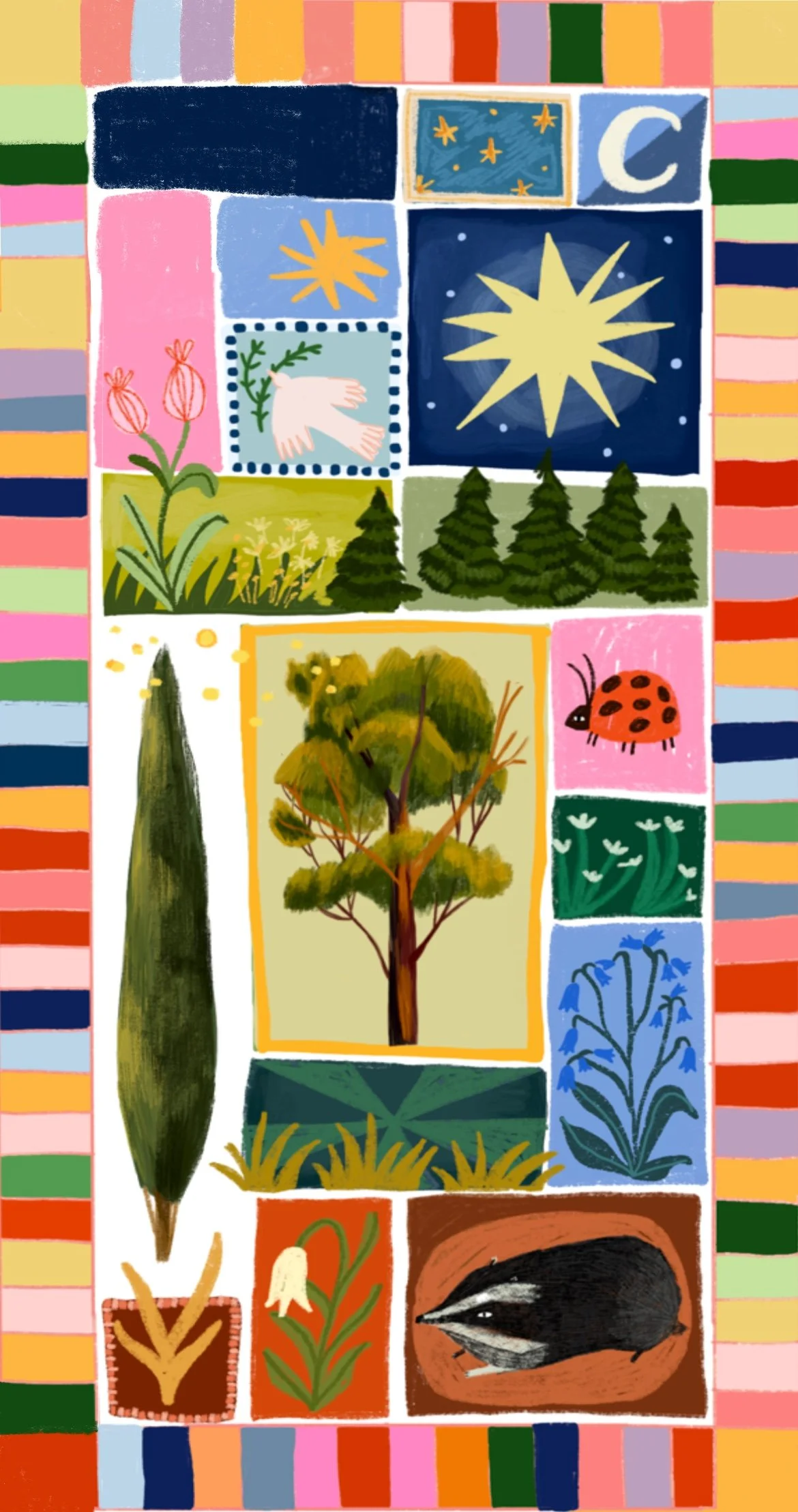 Untitled_Artwork 84.jpg