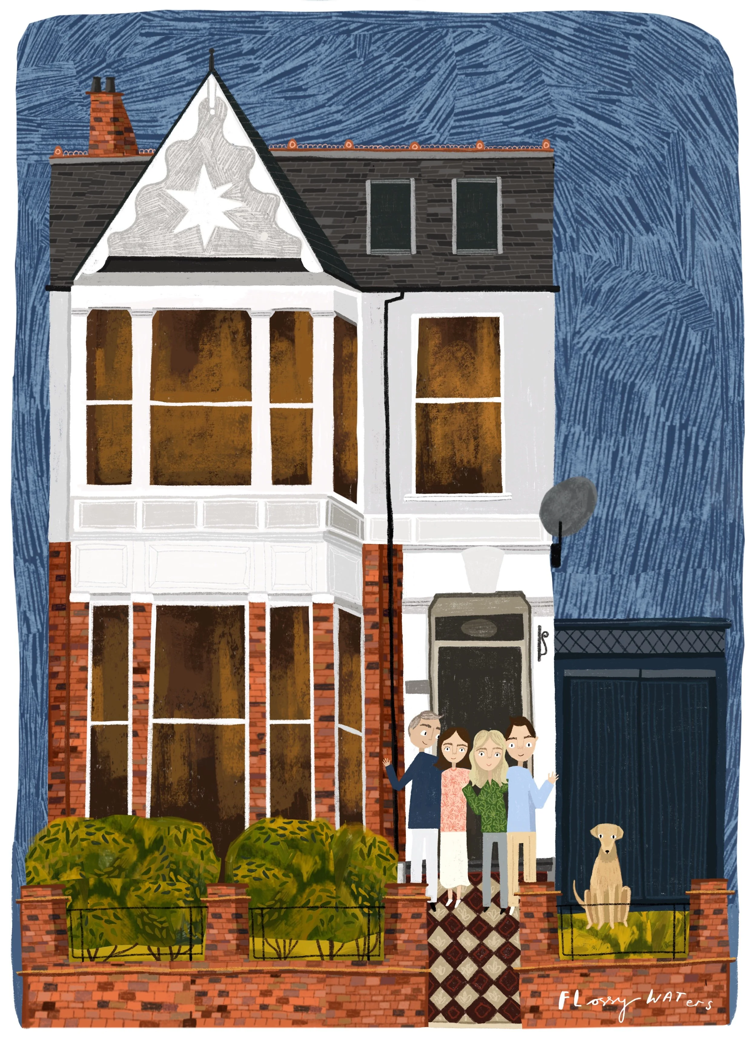 Untitled_Artwork 141.jpg