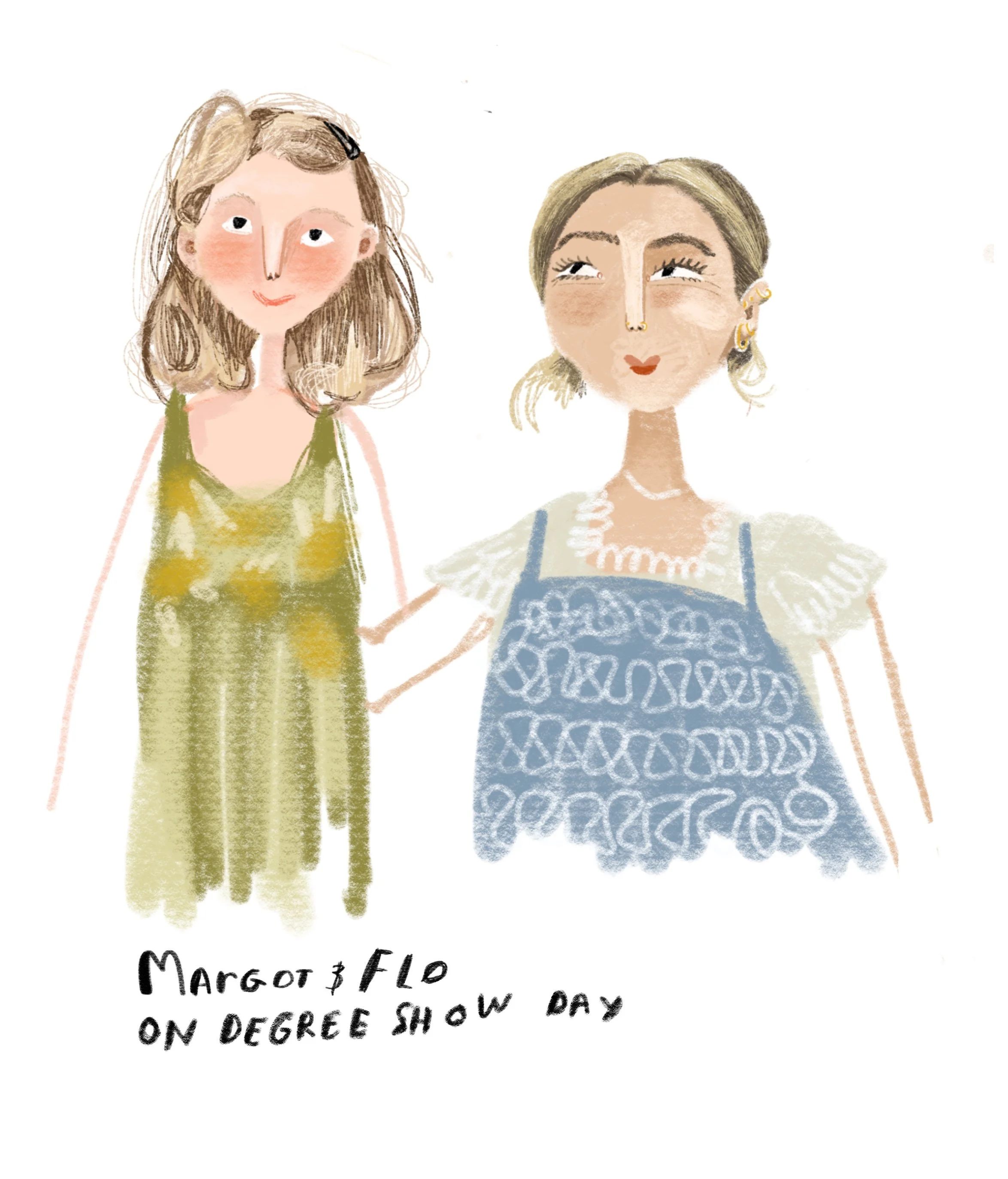 Flo n Marg.jpg