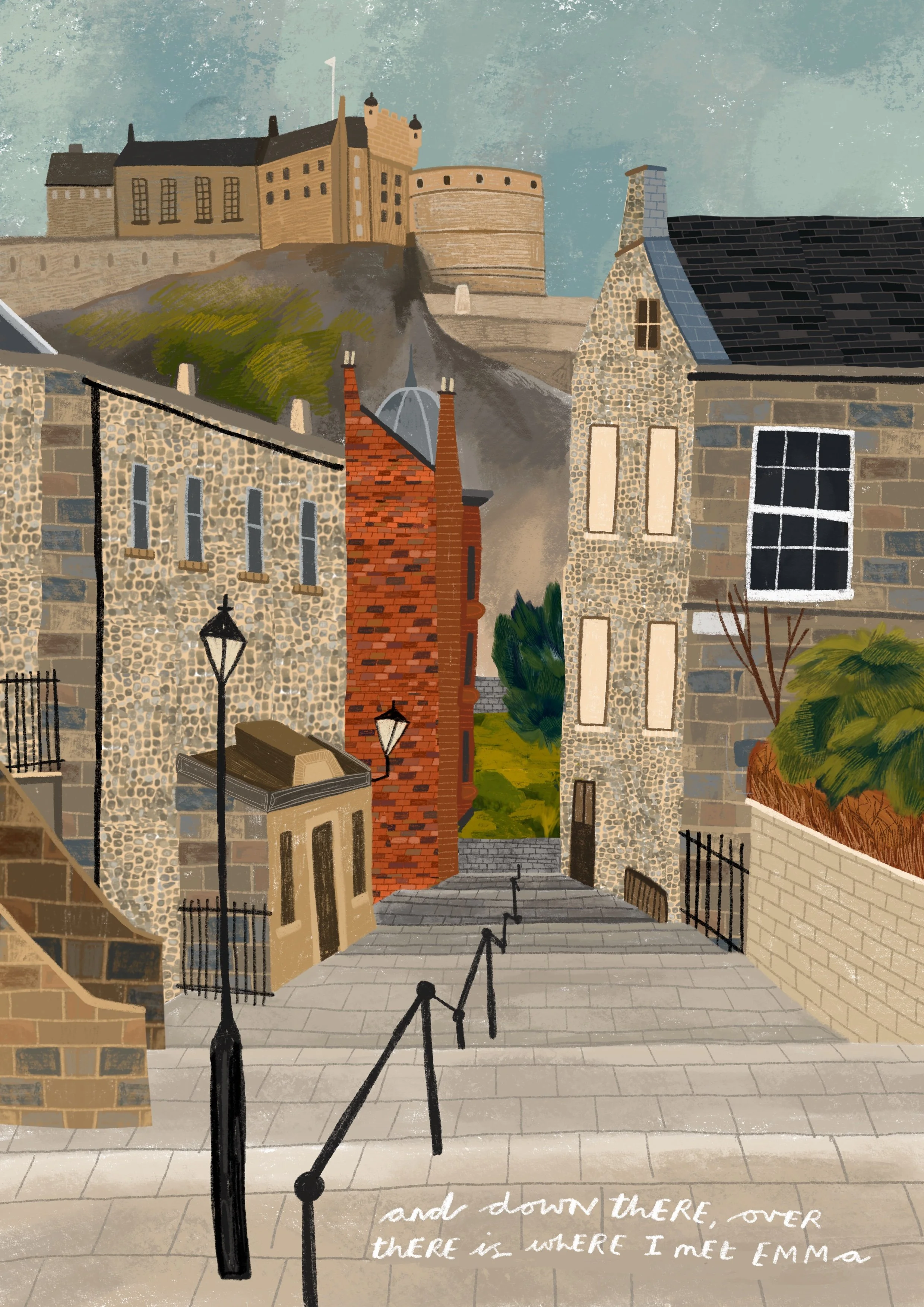 Untitled_Artwork 156.jpg